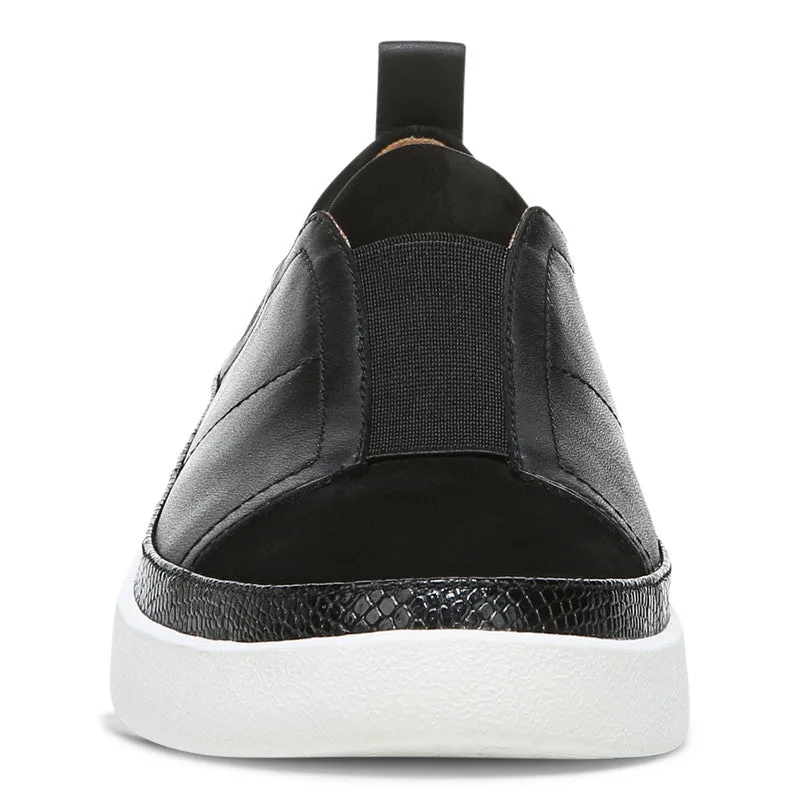 Vionic ZINAH SLIP ON