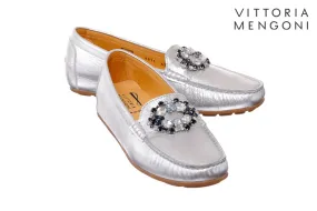 VM GIN