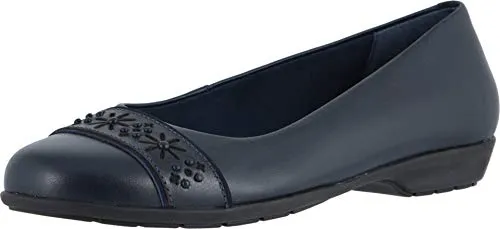 Walking Cradles Women's Francine Flat