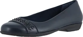 Walking Cradles Women's Francine Flat