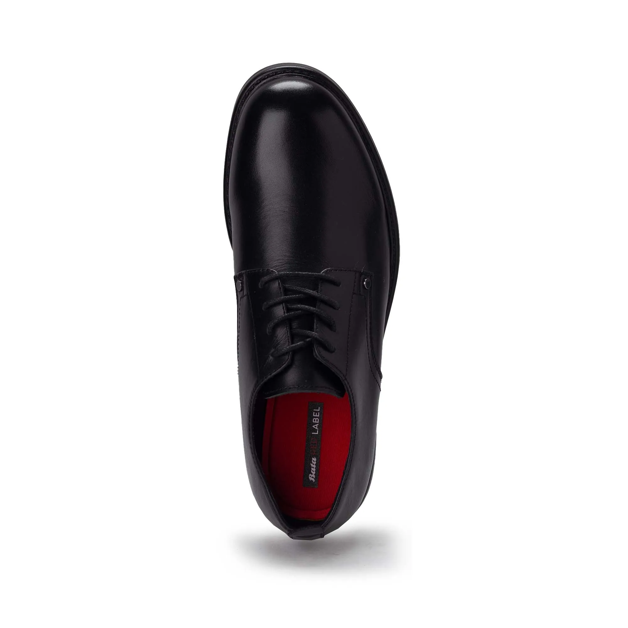 Weinbrenner Men Dress Shoes 824X038