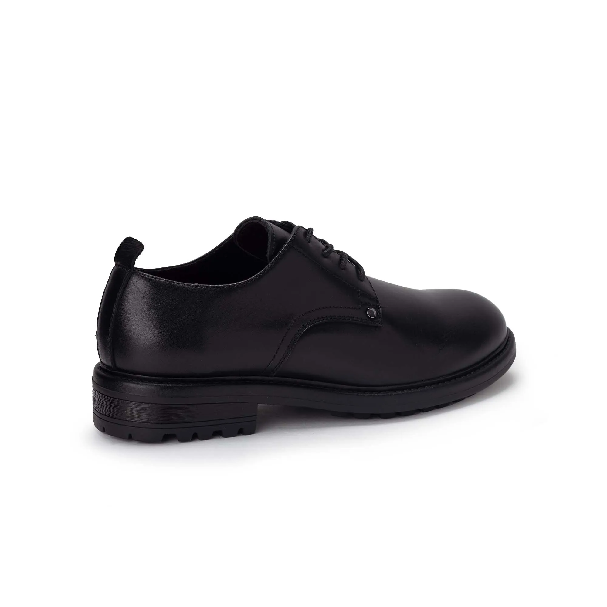 Weinbrenner Men Dress Shoes 824X038