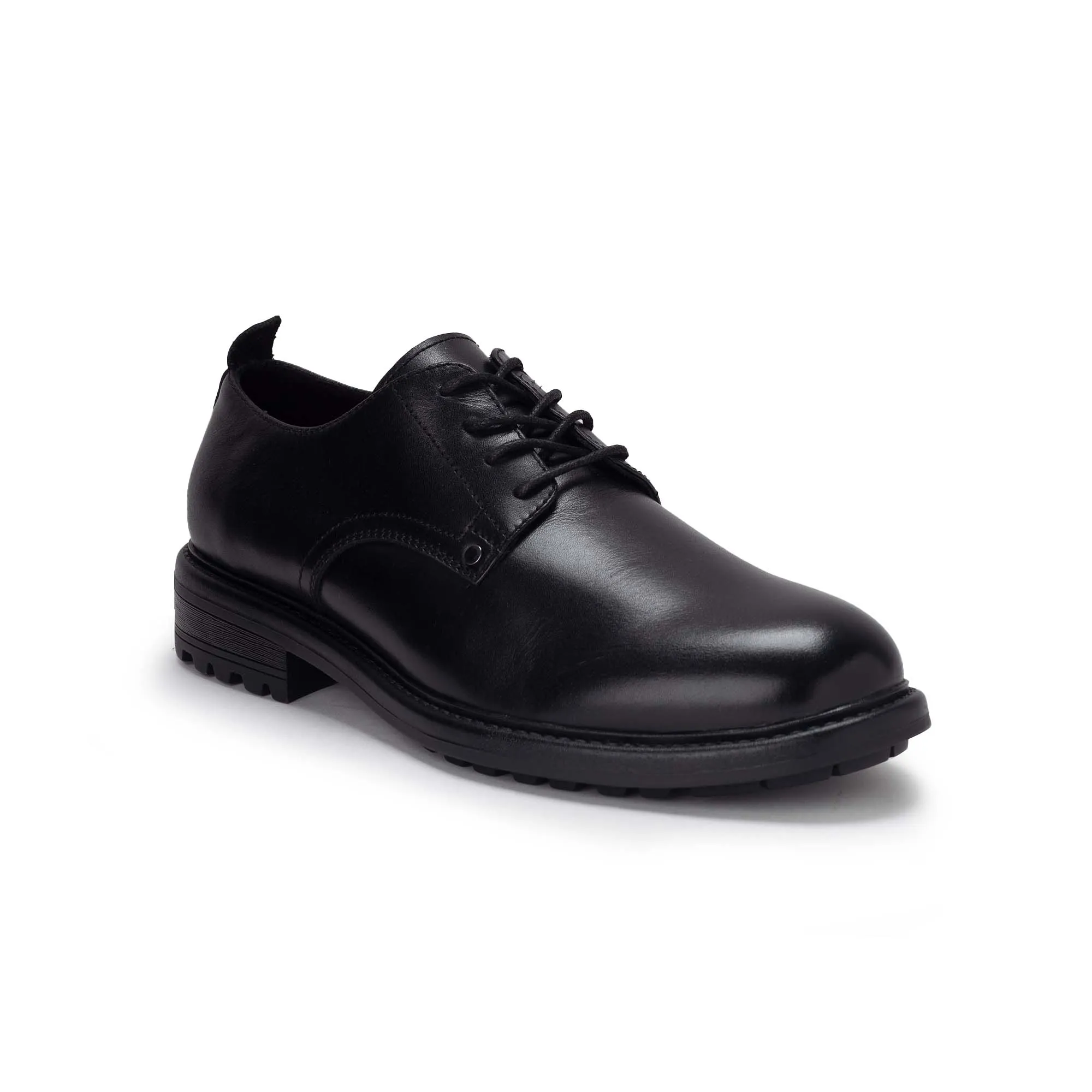 Weinbrenner Men Dress Shoes 824X038