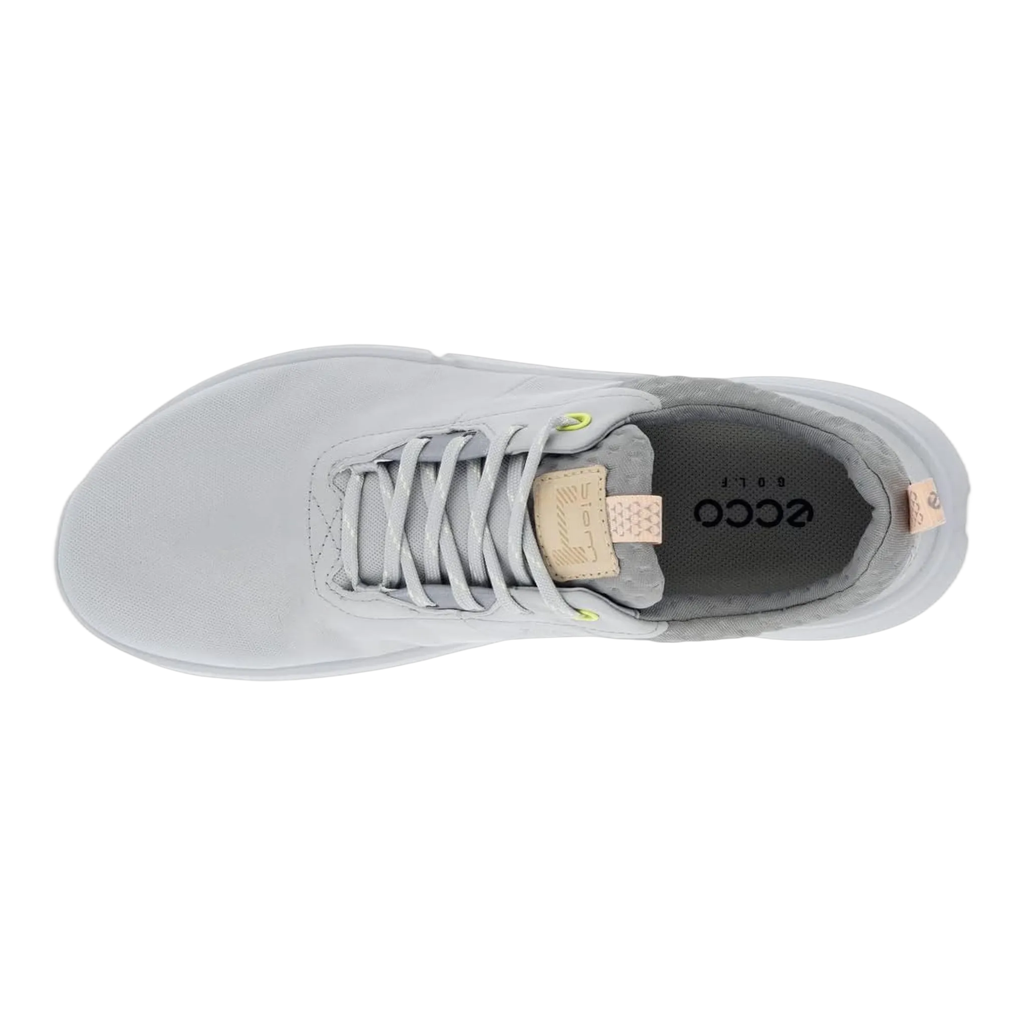 Women' Golf Biom H4 Shoe