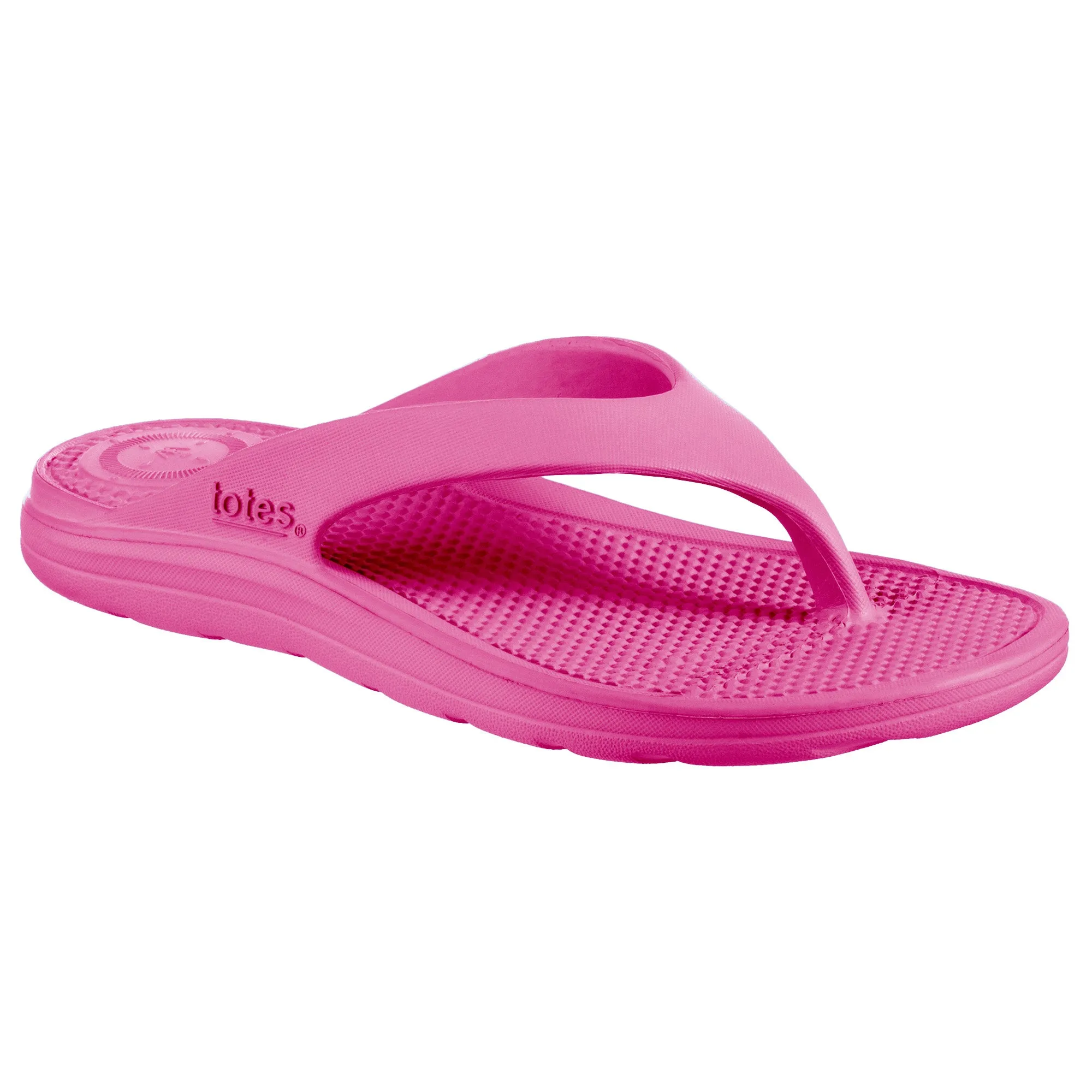 Women's Ara Thong with Everywear® Technology
