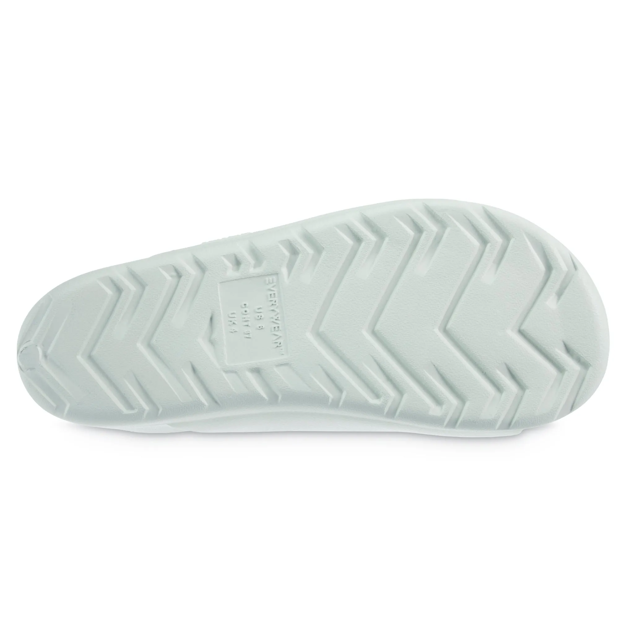 Women's Ara Thong with Everywear® Technology