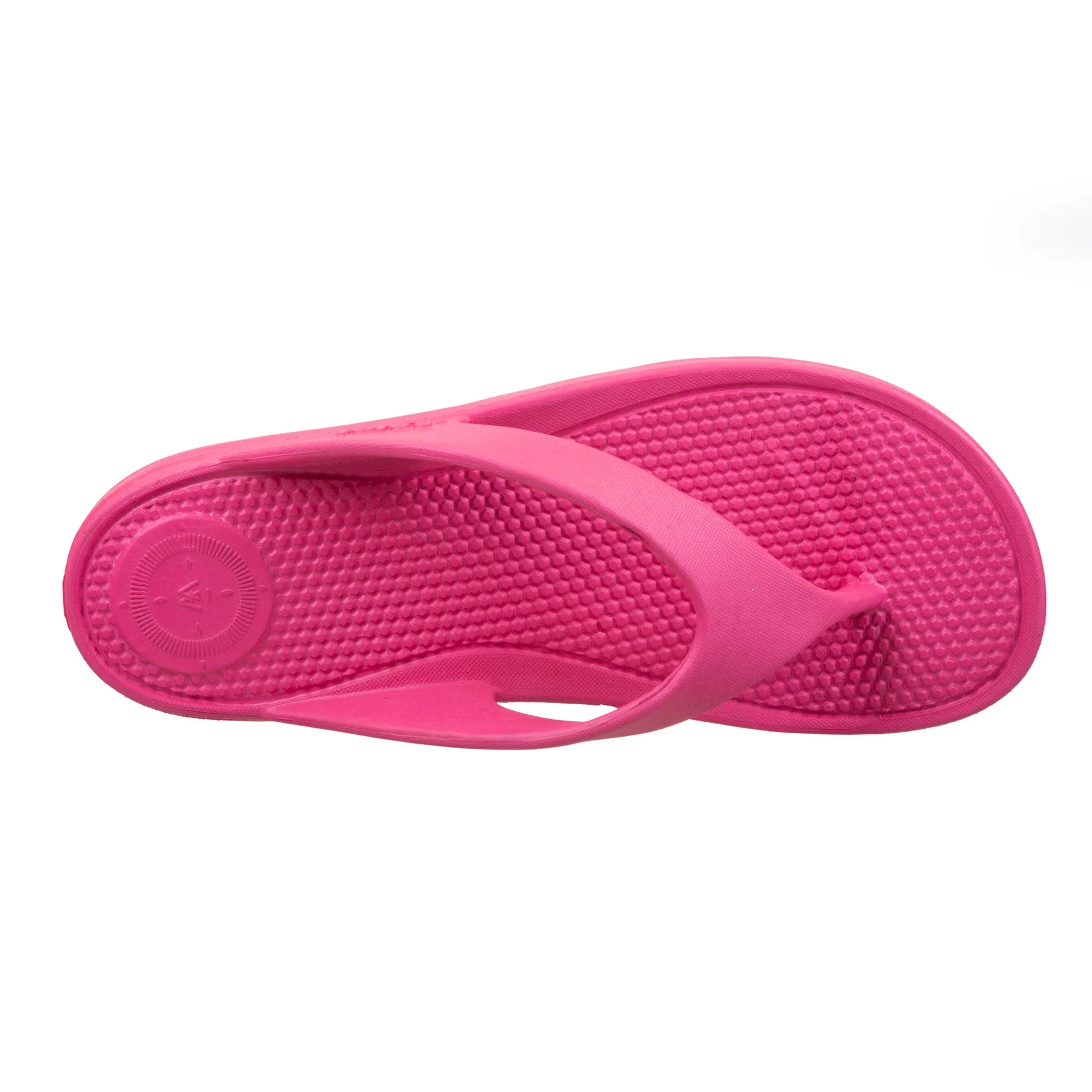 Women's Ara Thong with Everywear® Technology