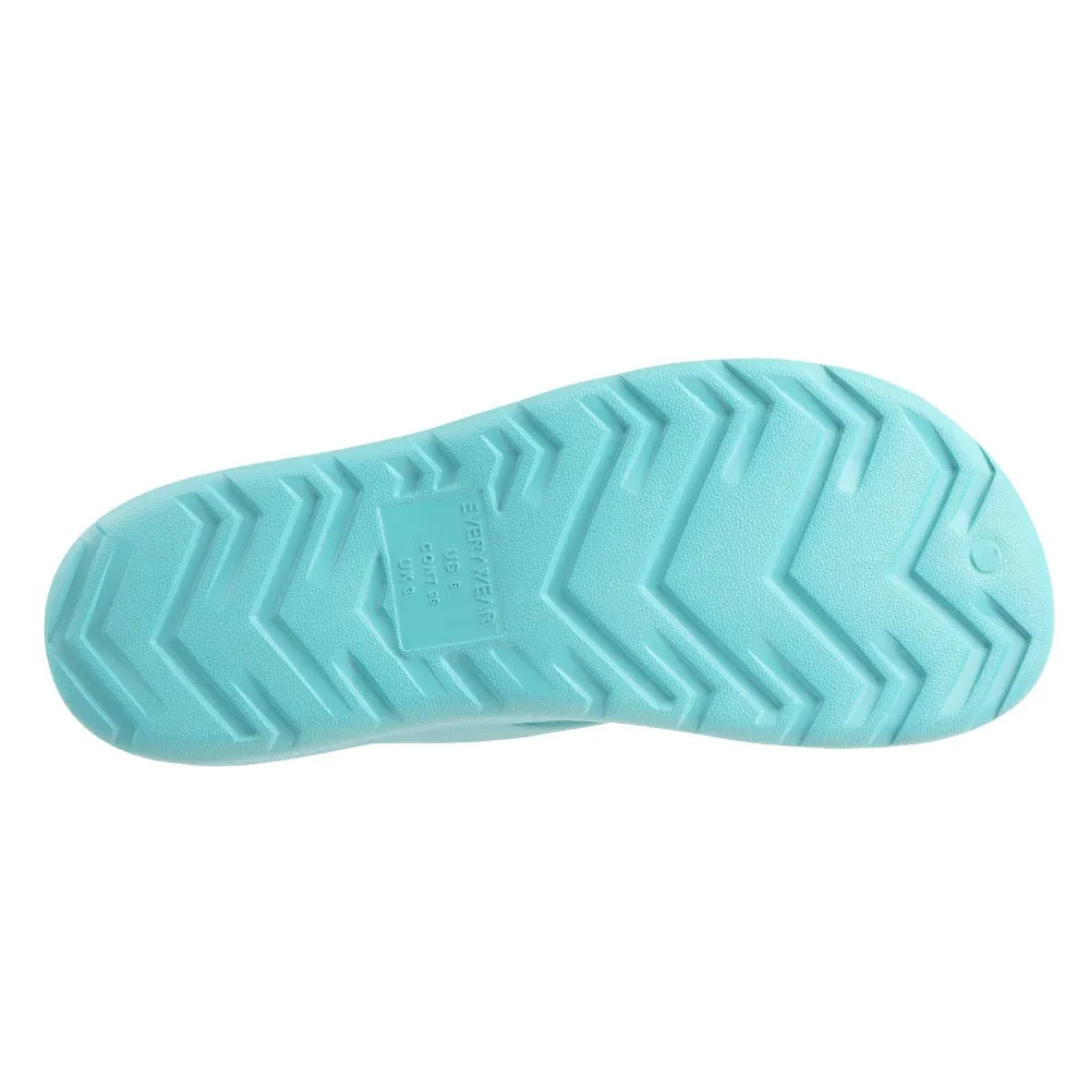 Women's Ara Thong with Everywear® Technology