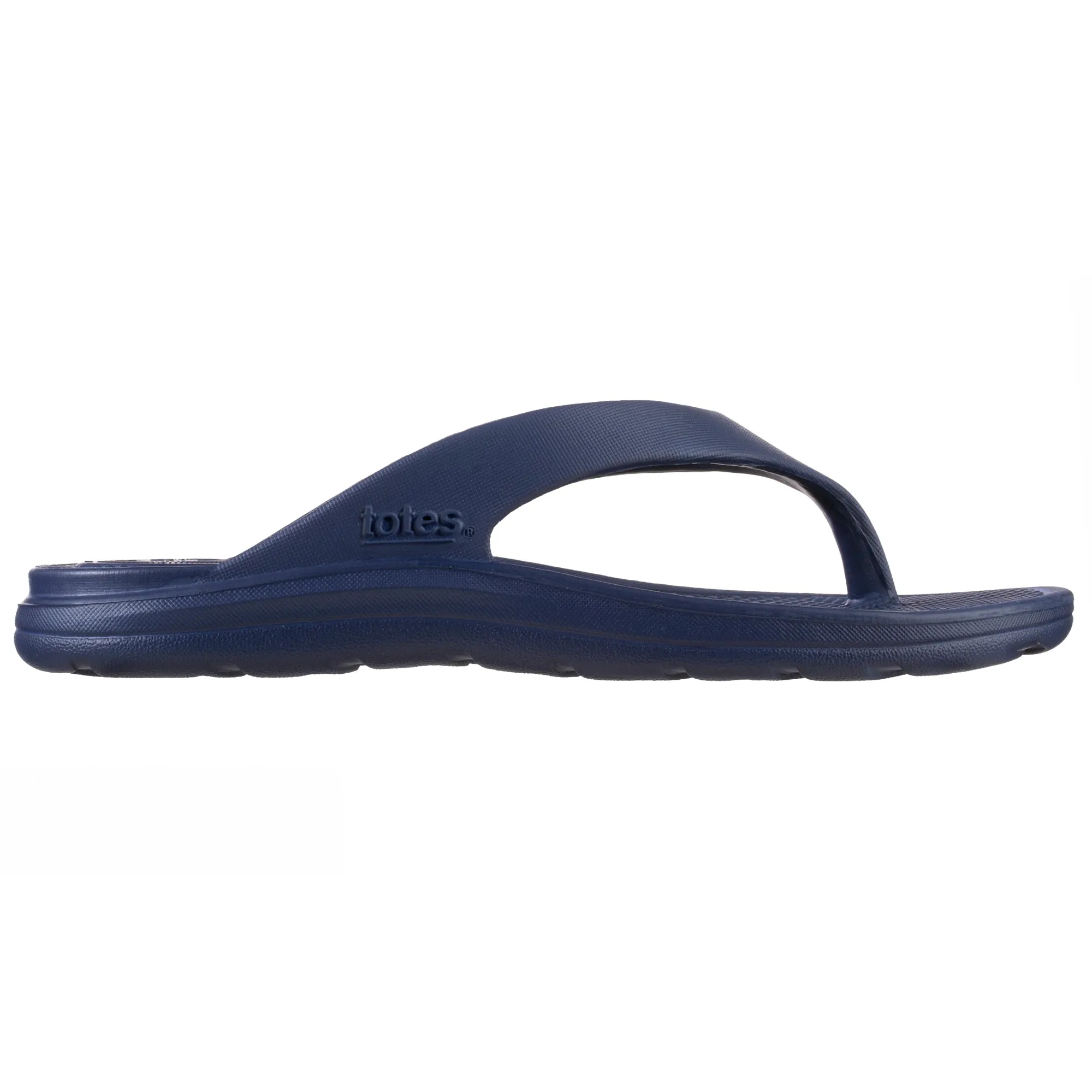 Women's Ara Thong with Everywear® Technology