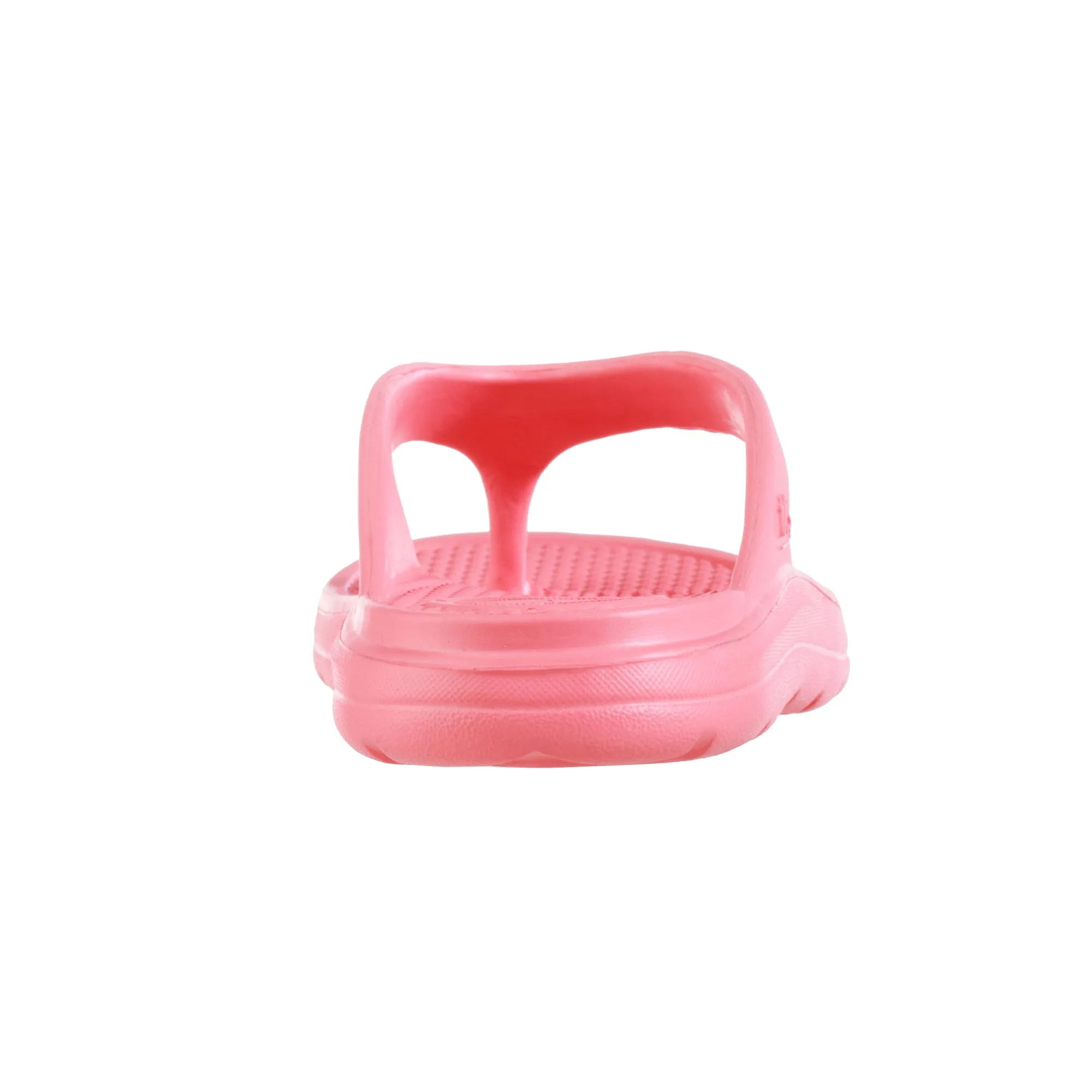 Women's Ara Thong with Everywear® Technology