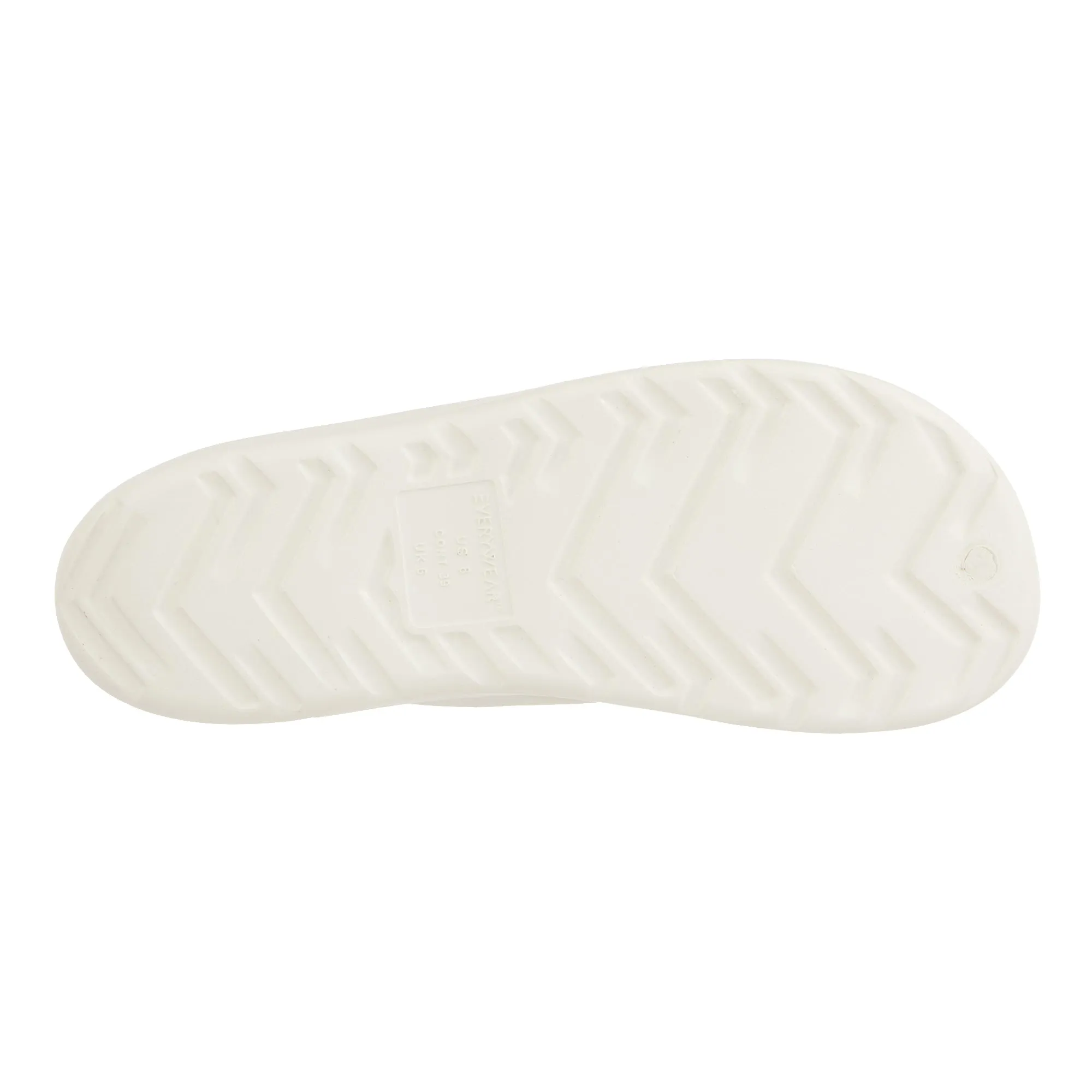 Women's Ara Thong with Everywear® Technology