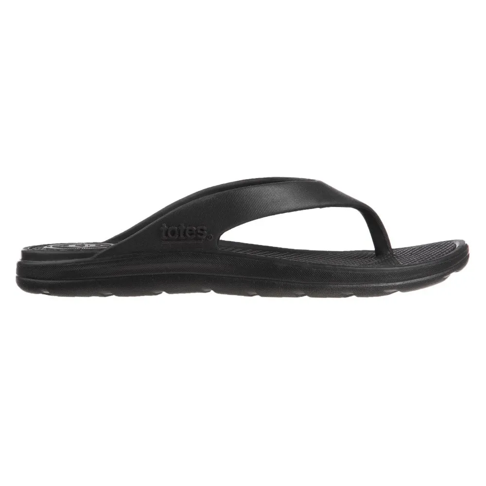 Women's Ara Thong with Everywear® Technology