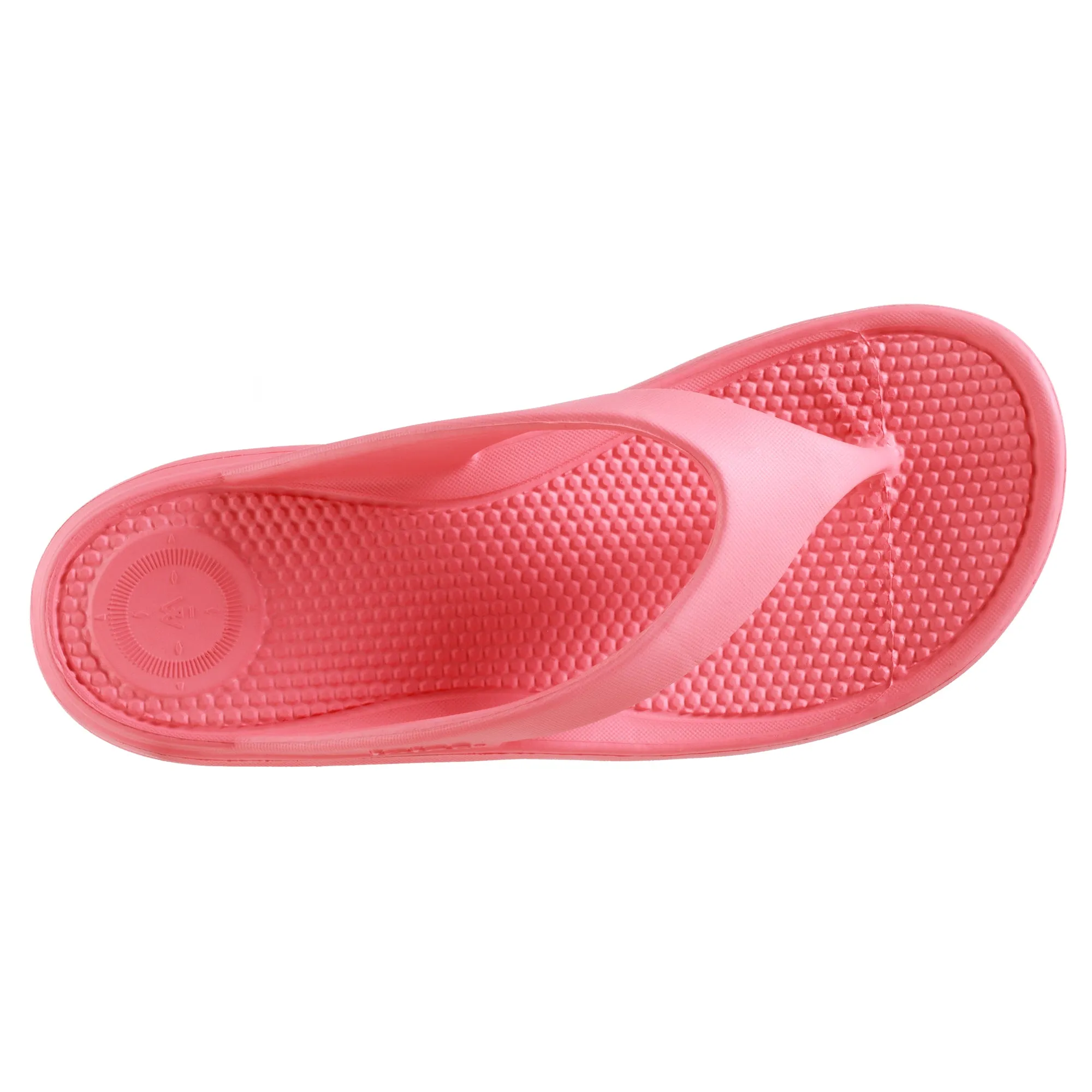 Women's Ara Thong with Everywear® Technology