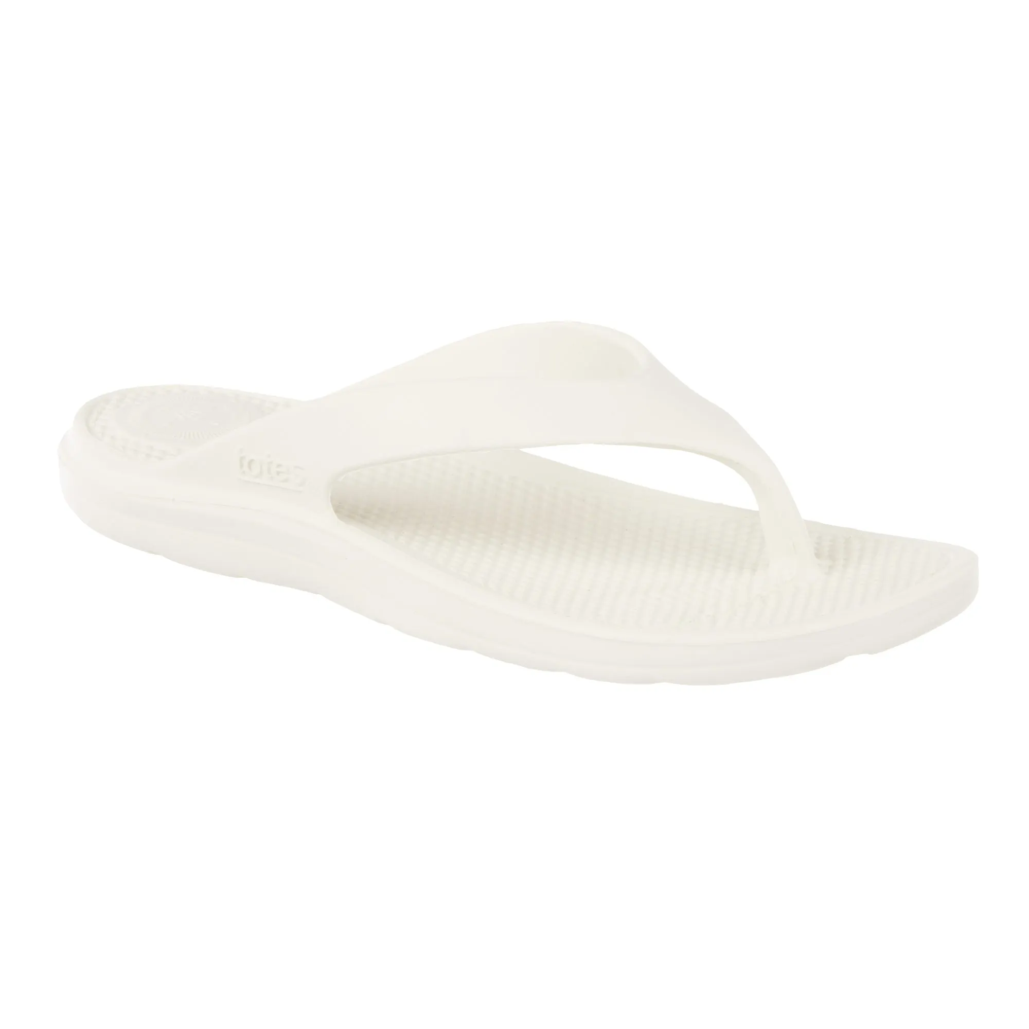 Women's Ara Thong with Everywear® Technology