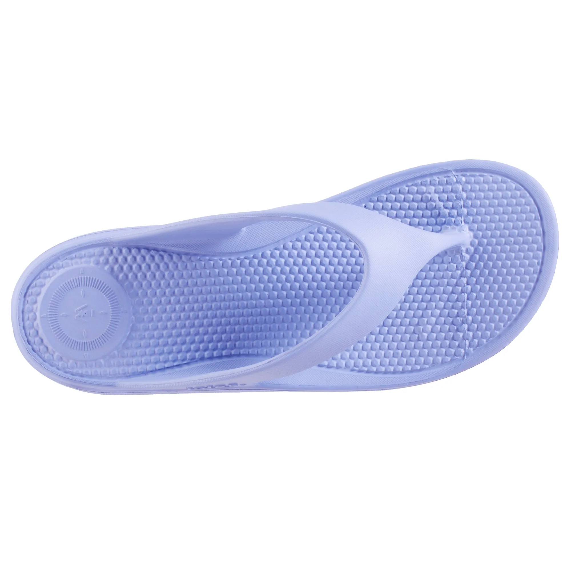 Women's Ara Thong with Everywear® Technology