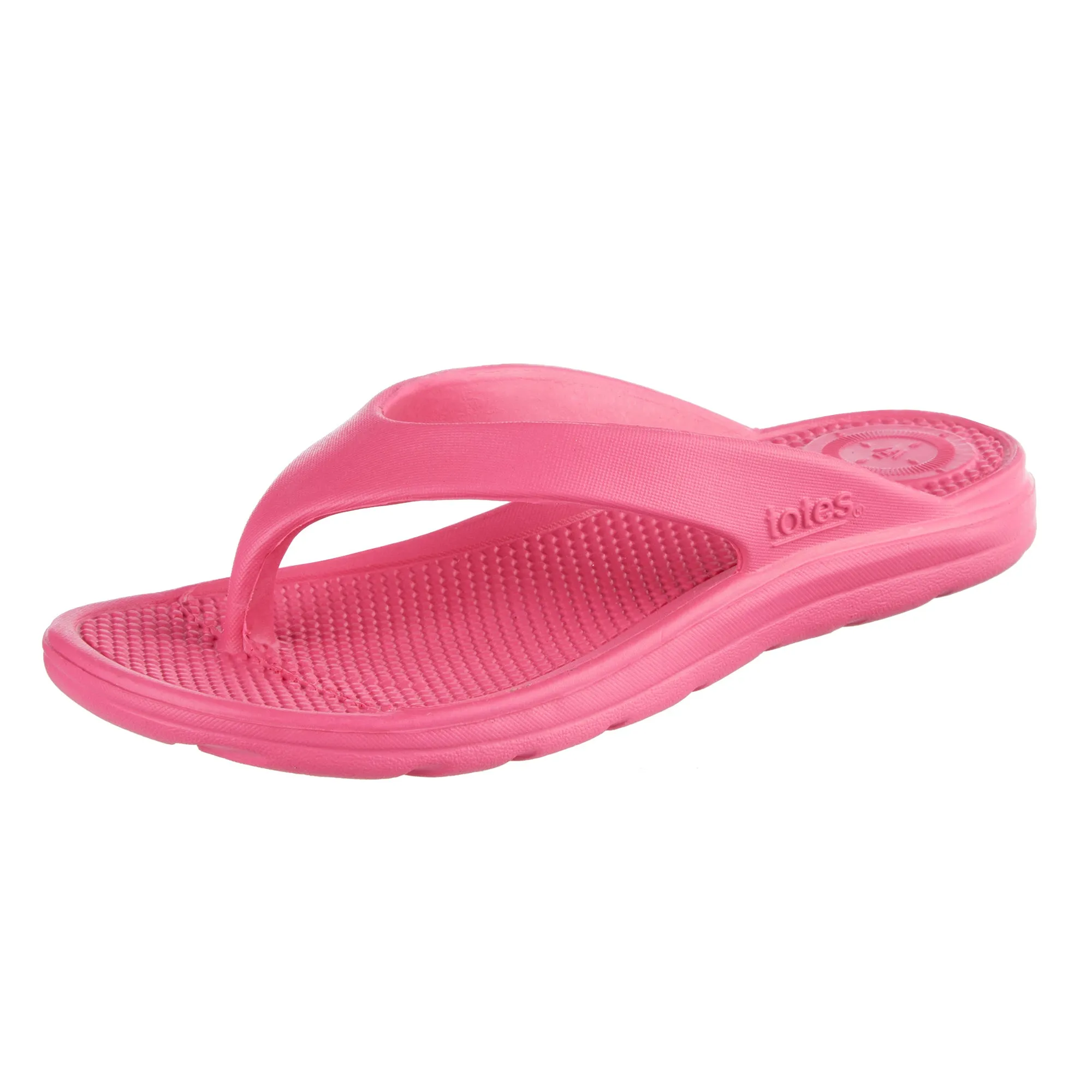 Women's Ara Thong with Everywear® Technology