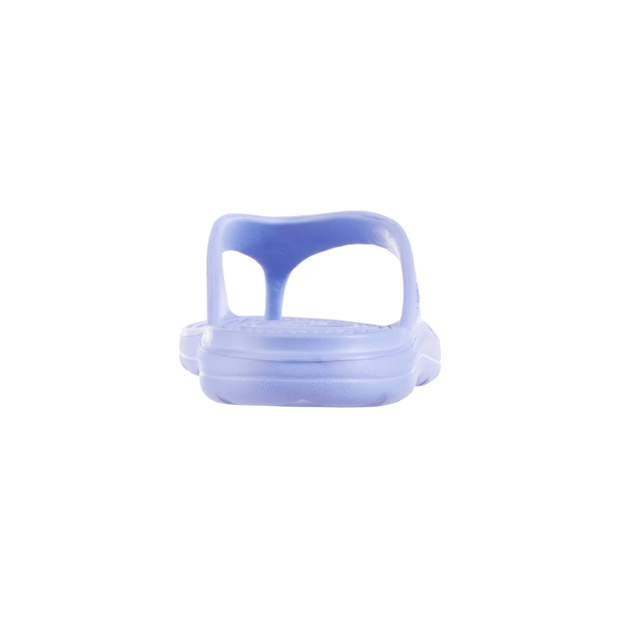 Women's Ara Thong with Everywear® Technology