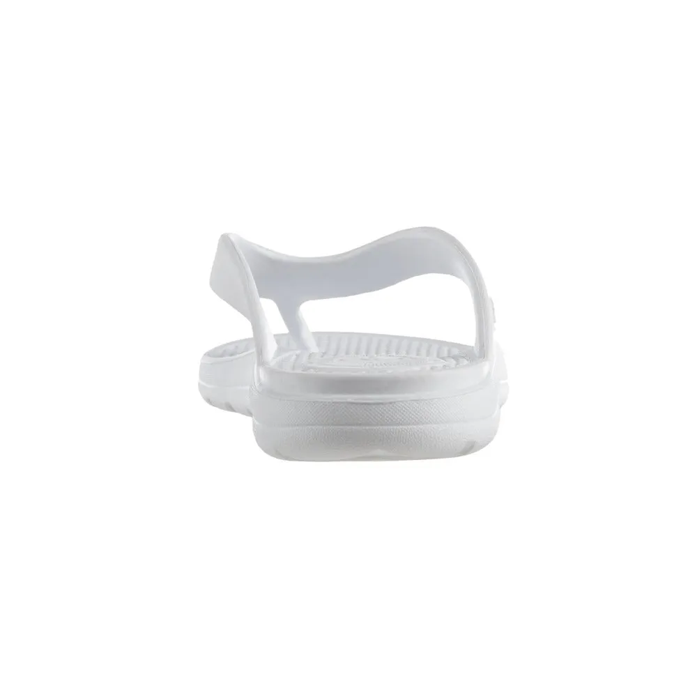 Women's Ara Thong with Everywear® Technology