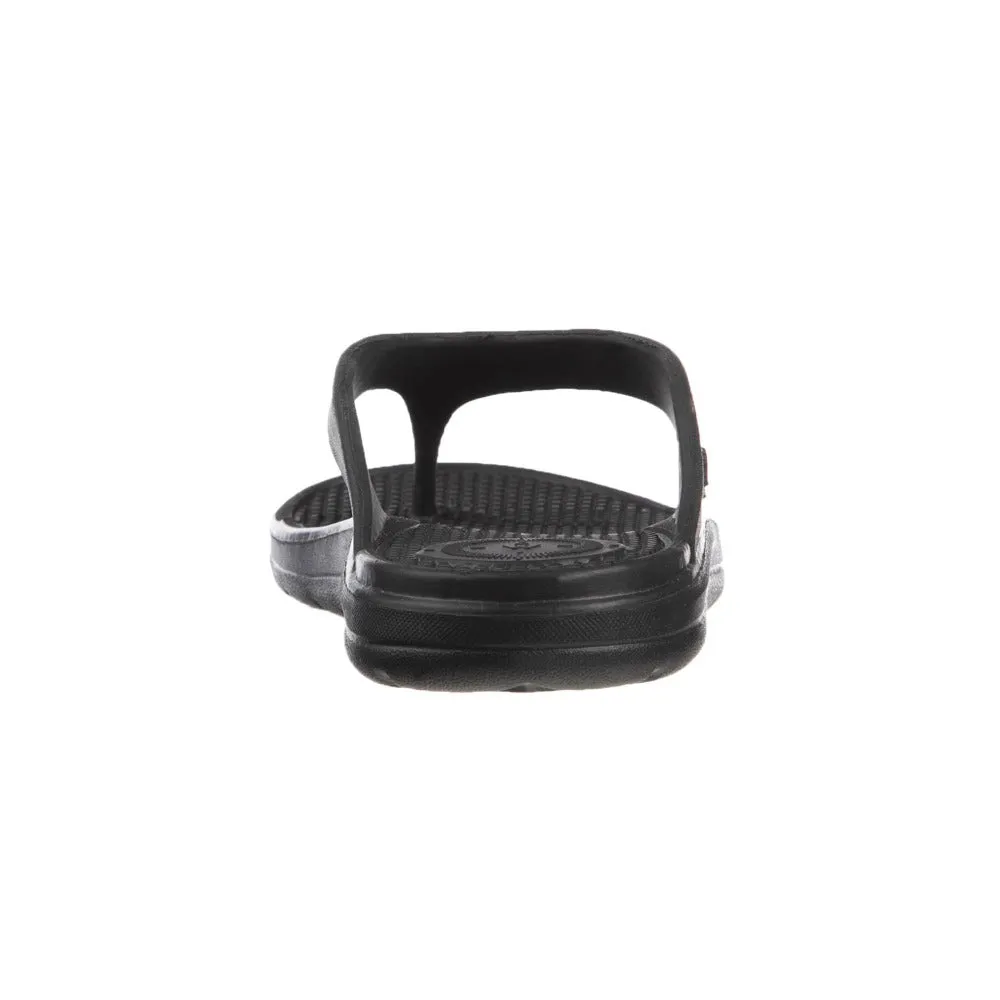 Women's Ara Thong with Everywear® Technology
