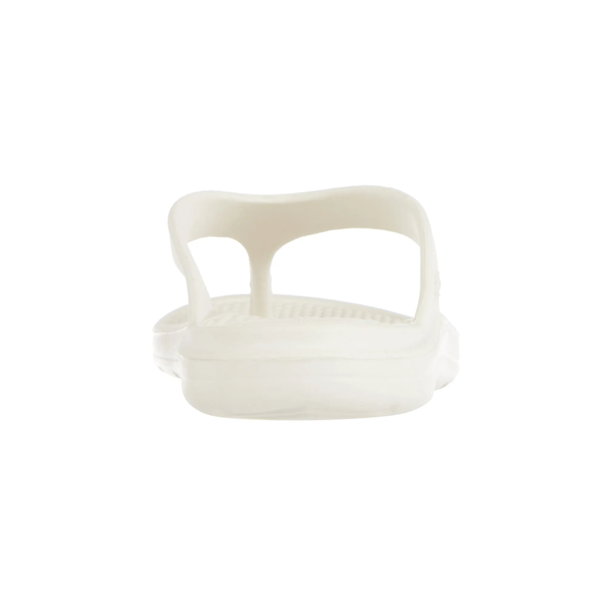 Women's Ara Thong with Everywear® Technology
