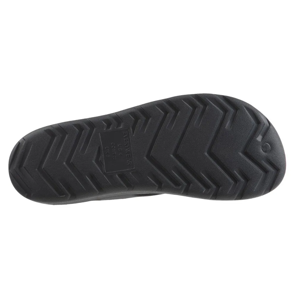Women's Ara Thong with Everywear® Technology
