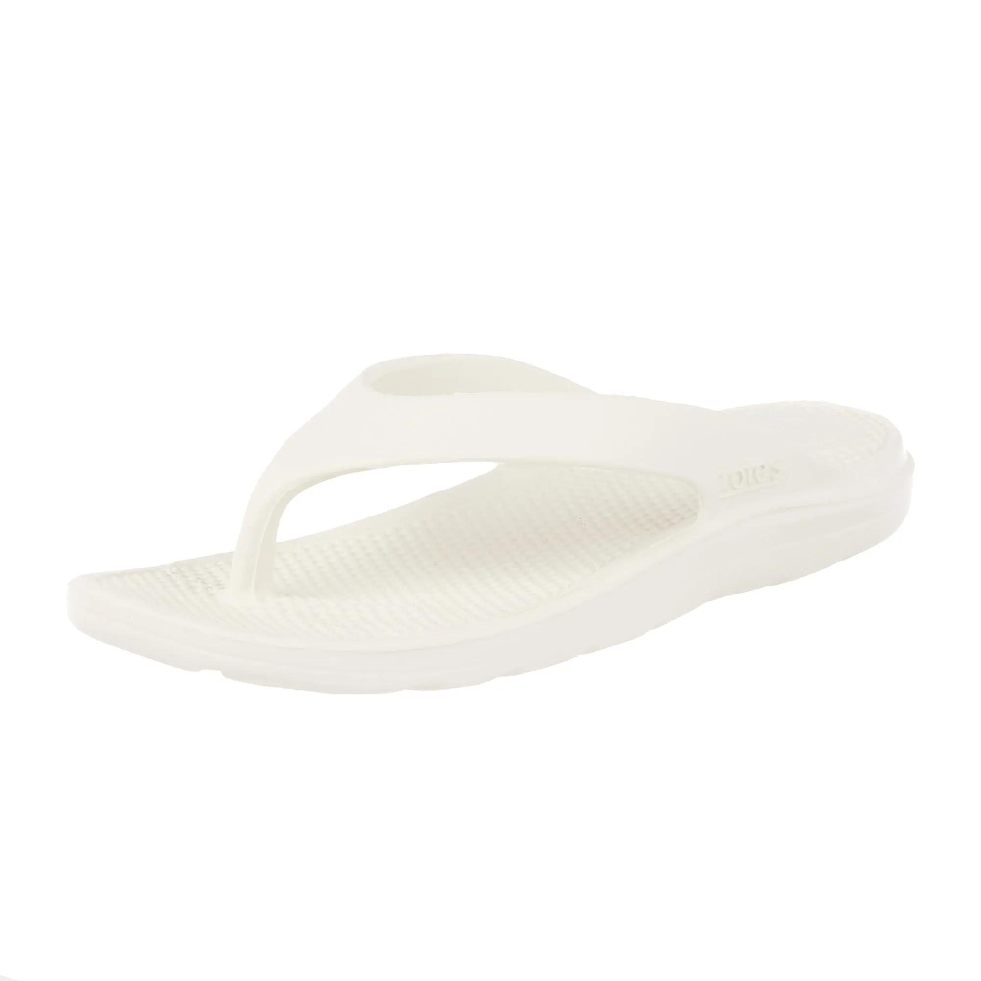 Women's Ara Thong with Everywear® Technology