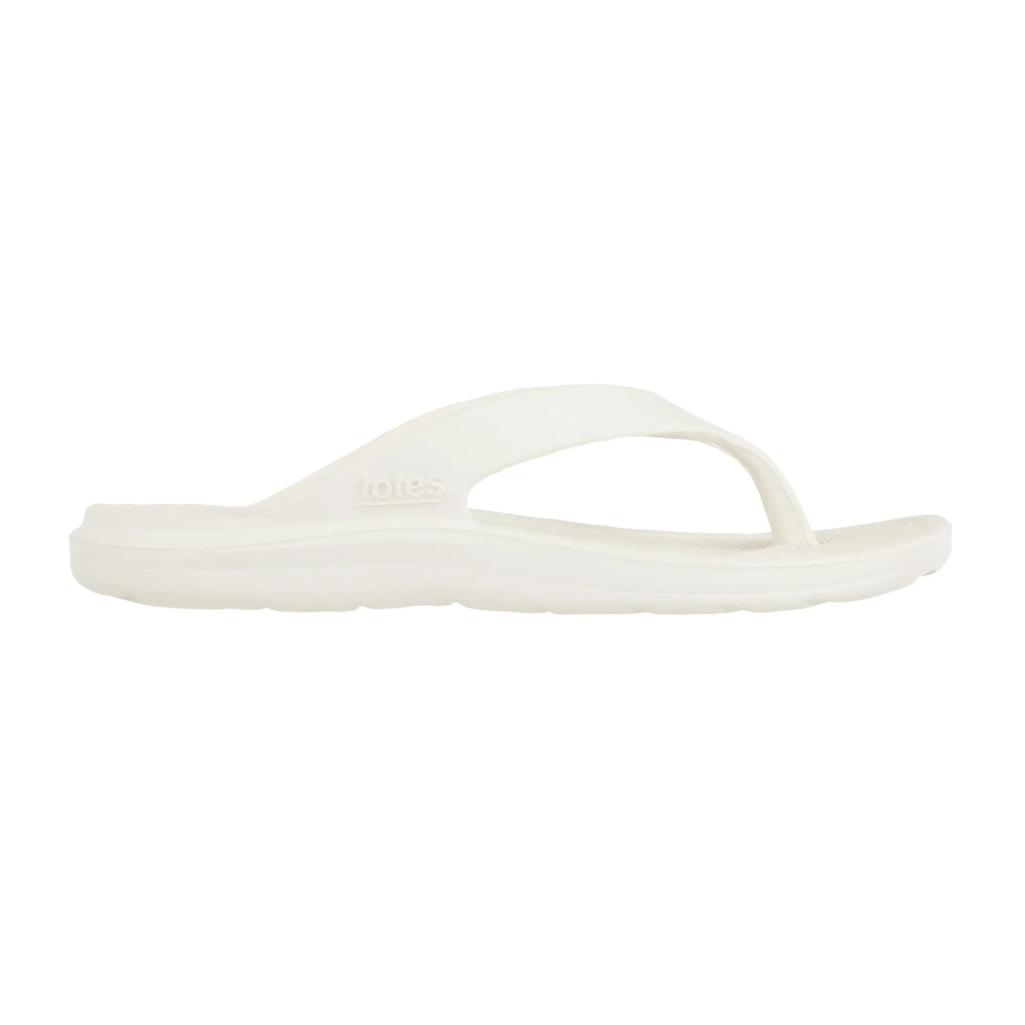 Women's Ara Thong with Everywear® Technology