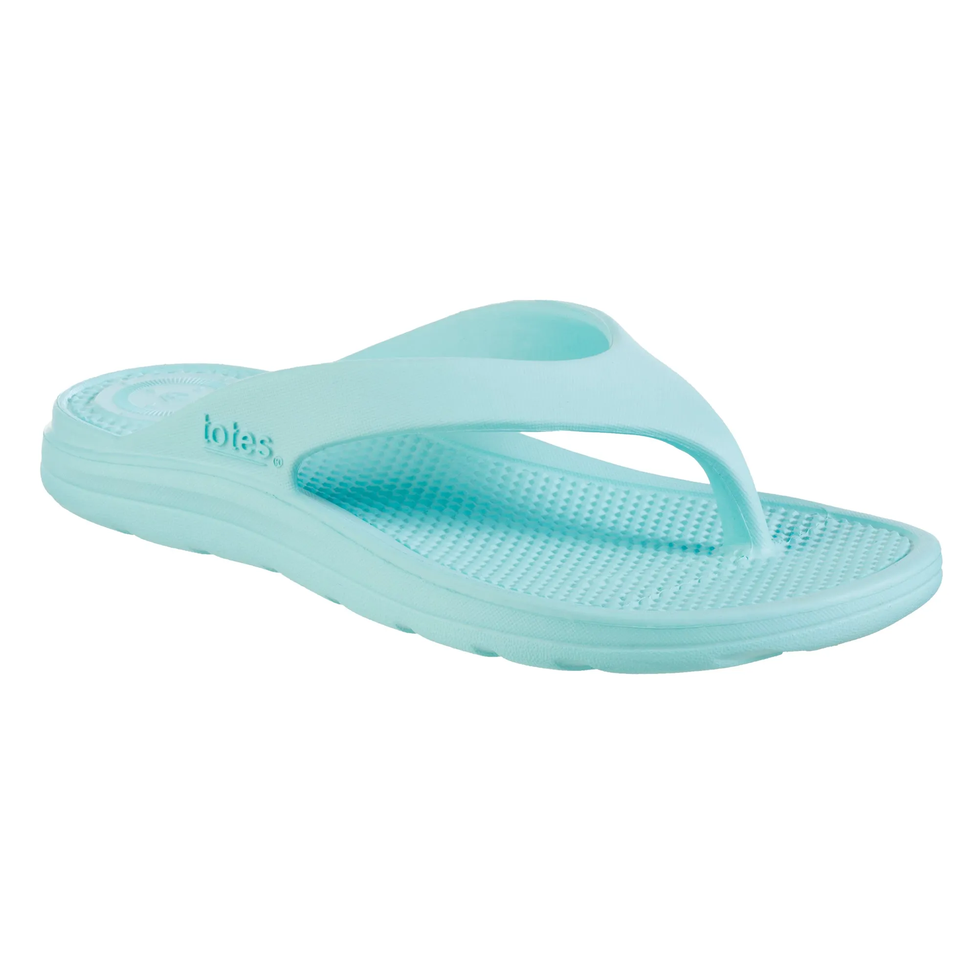 Women's Ara Thong with Everywear® Technology