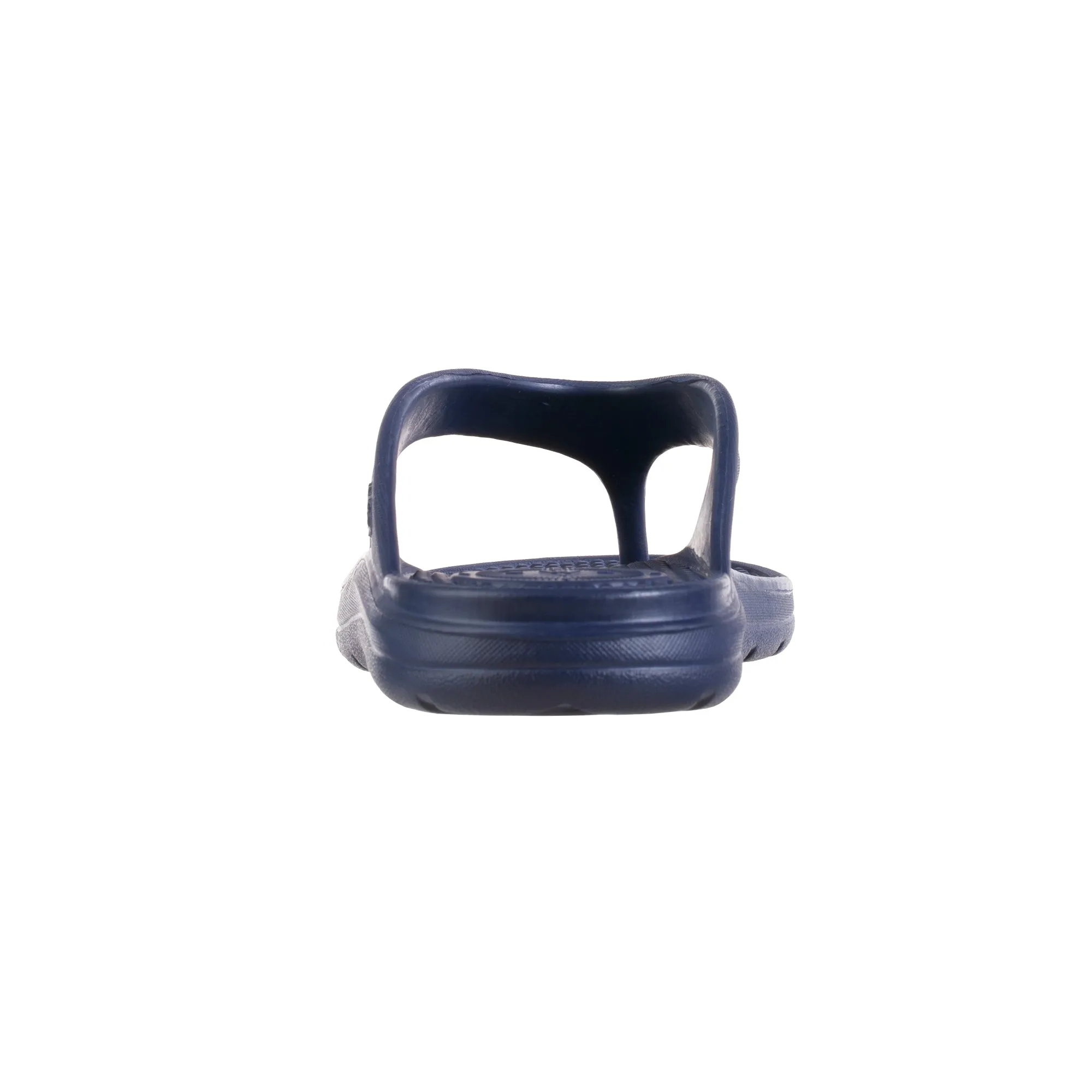 Women's Ara Thong with Everywear® Technology