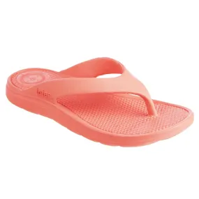 Women's Ara Thong with Everywear® Technology