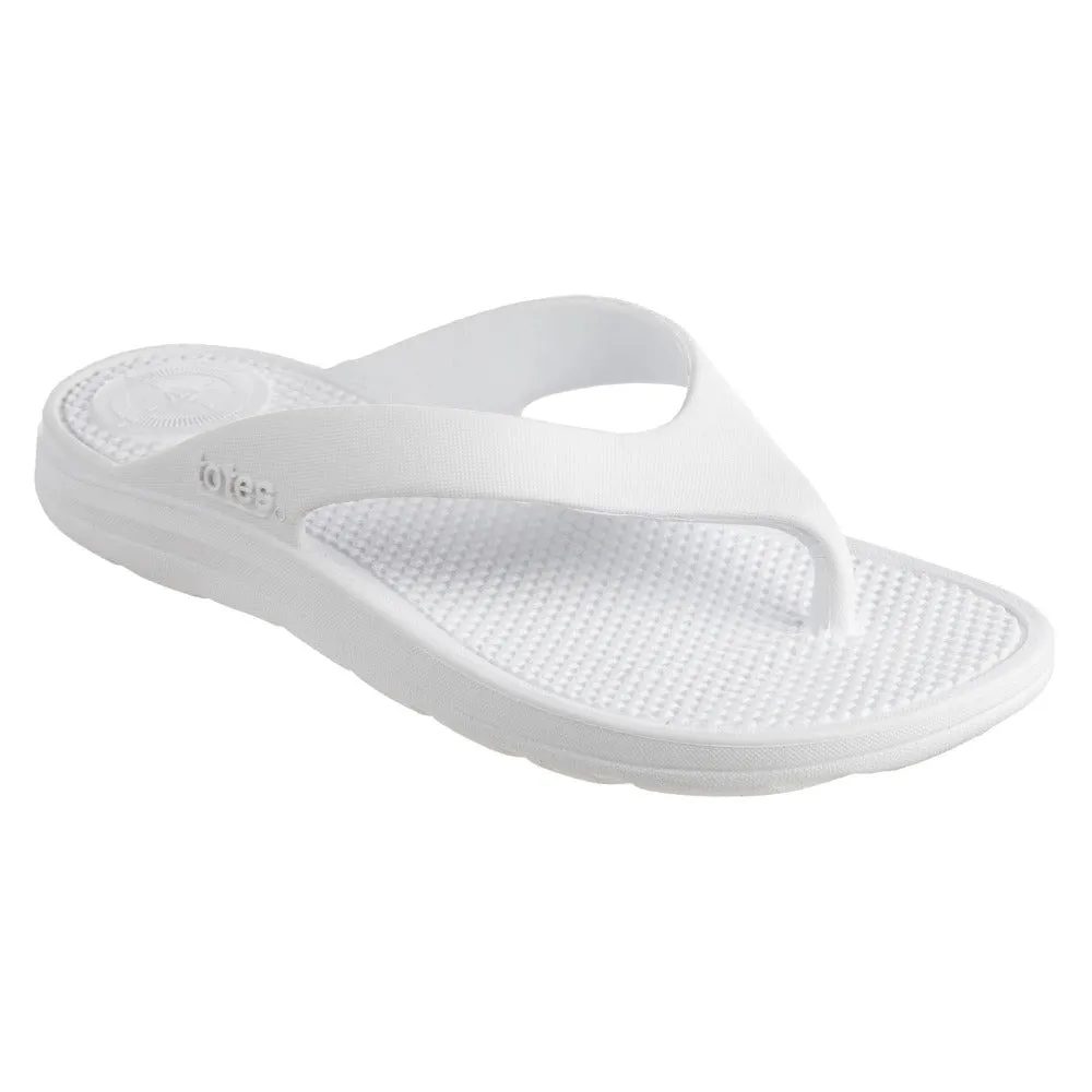 Women's Ara Thong with Everywear® Technology