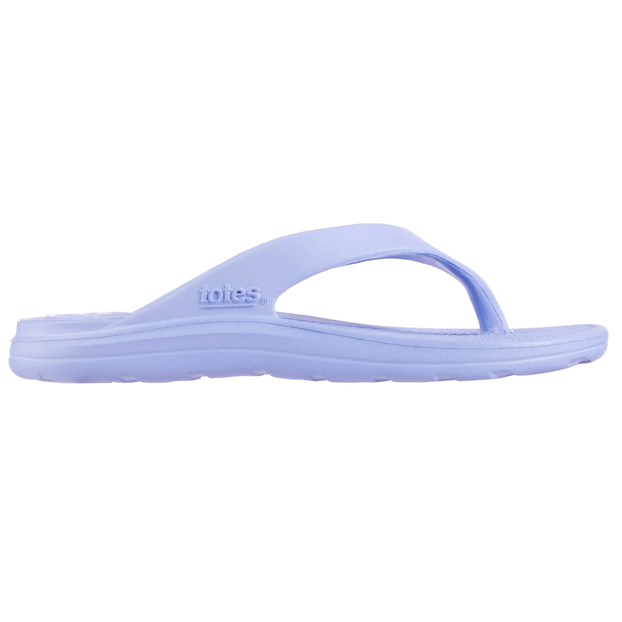 Women's Ara Thong with Everywear® Technology