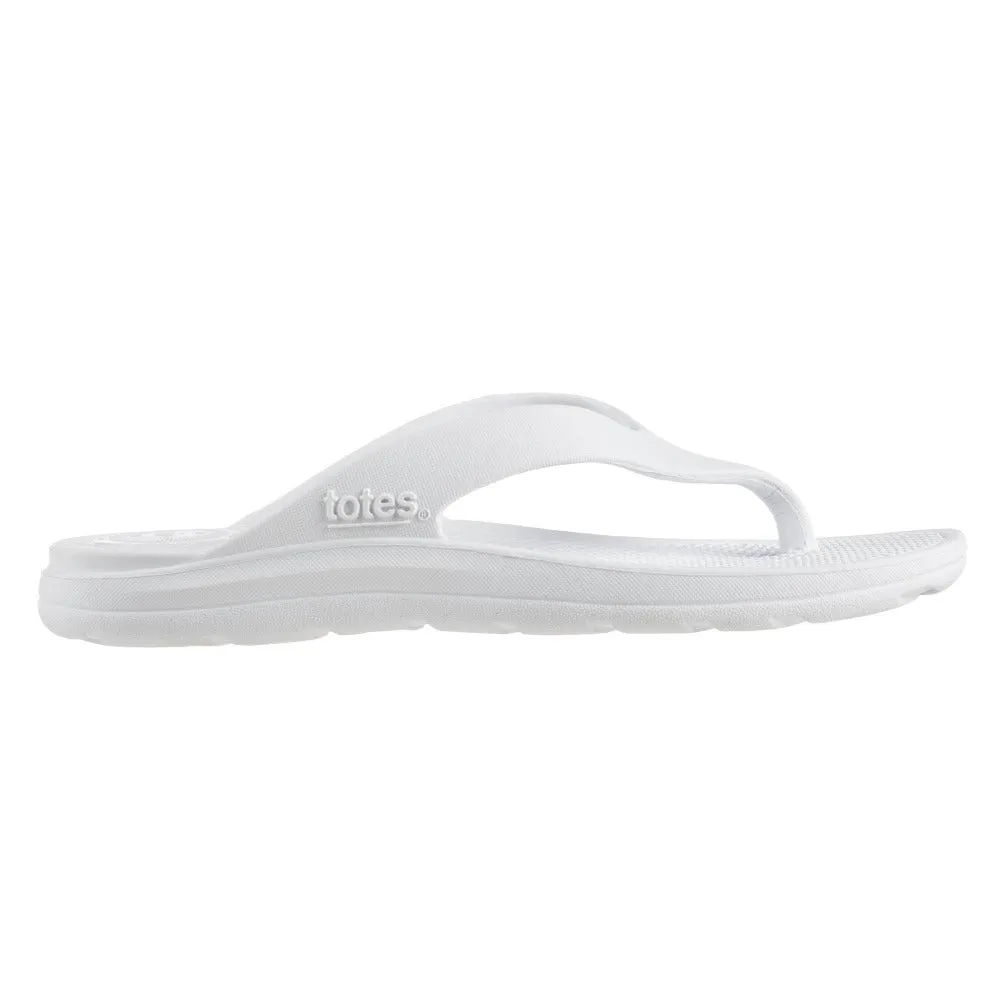 Women's Ara Thong with Everywear® Technology