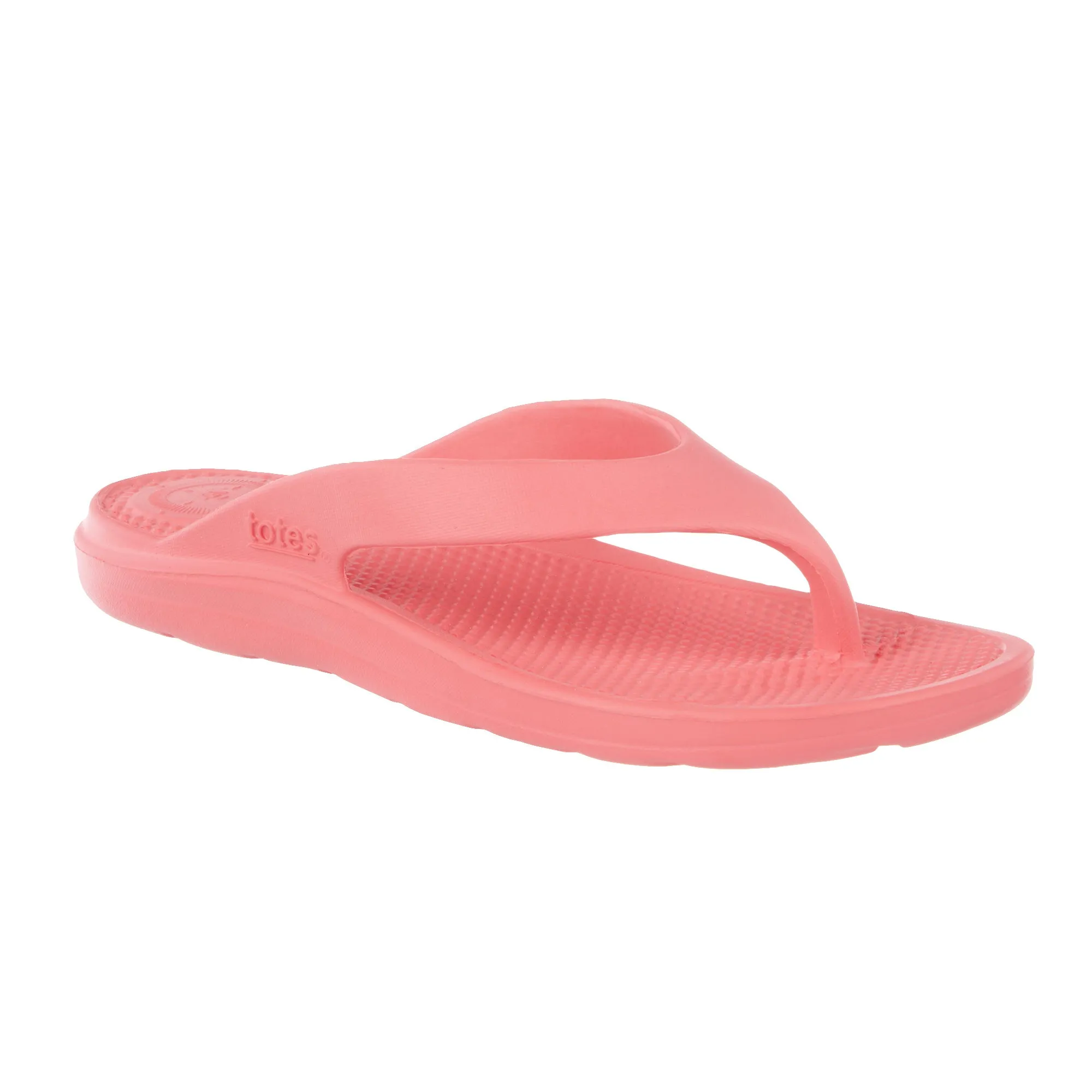 Women's Ara Thong with Everywear® Technology