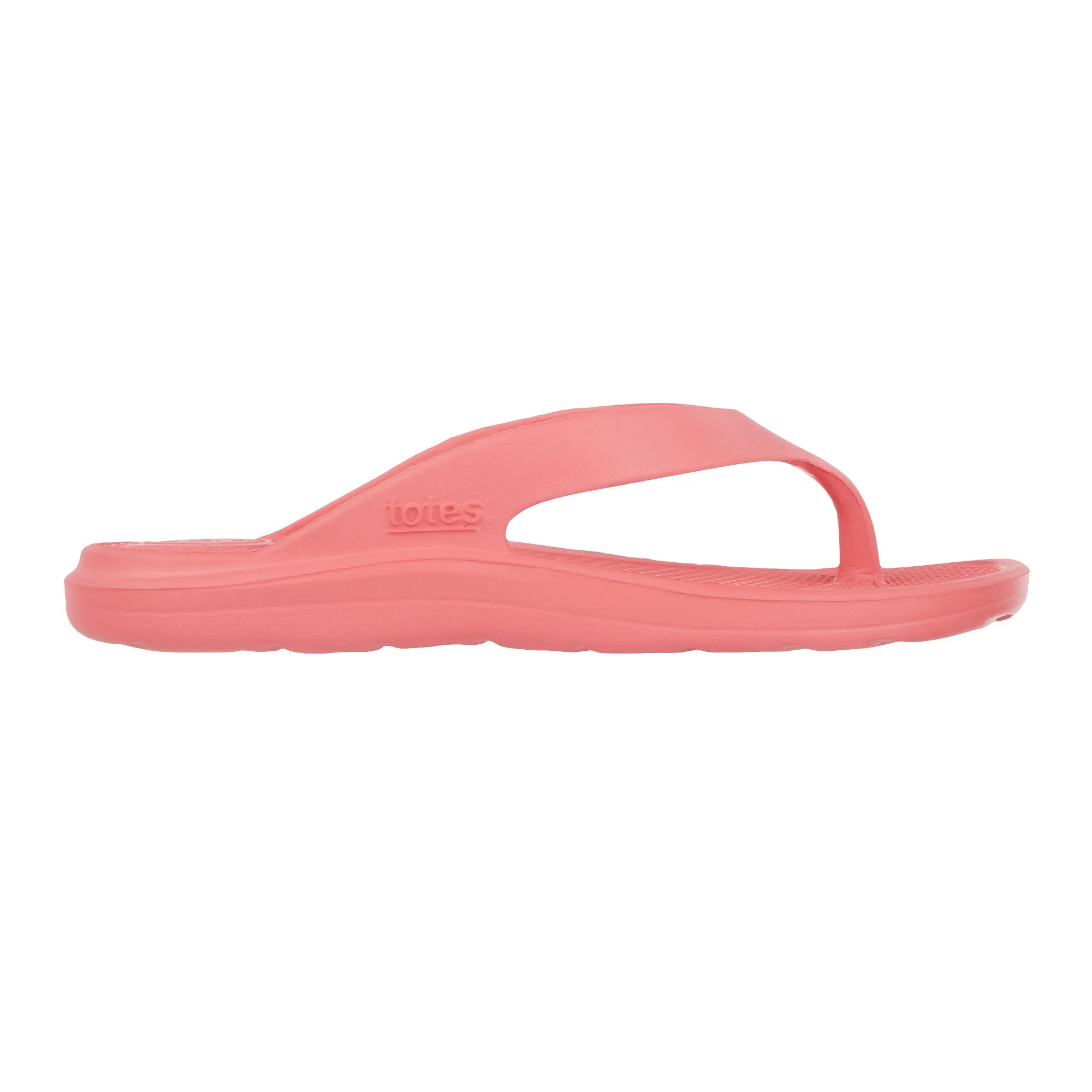 Women's Ara Thong with Everywear® Technology