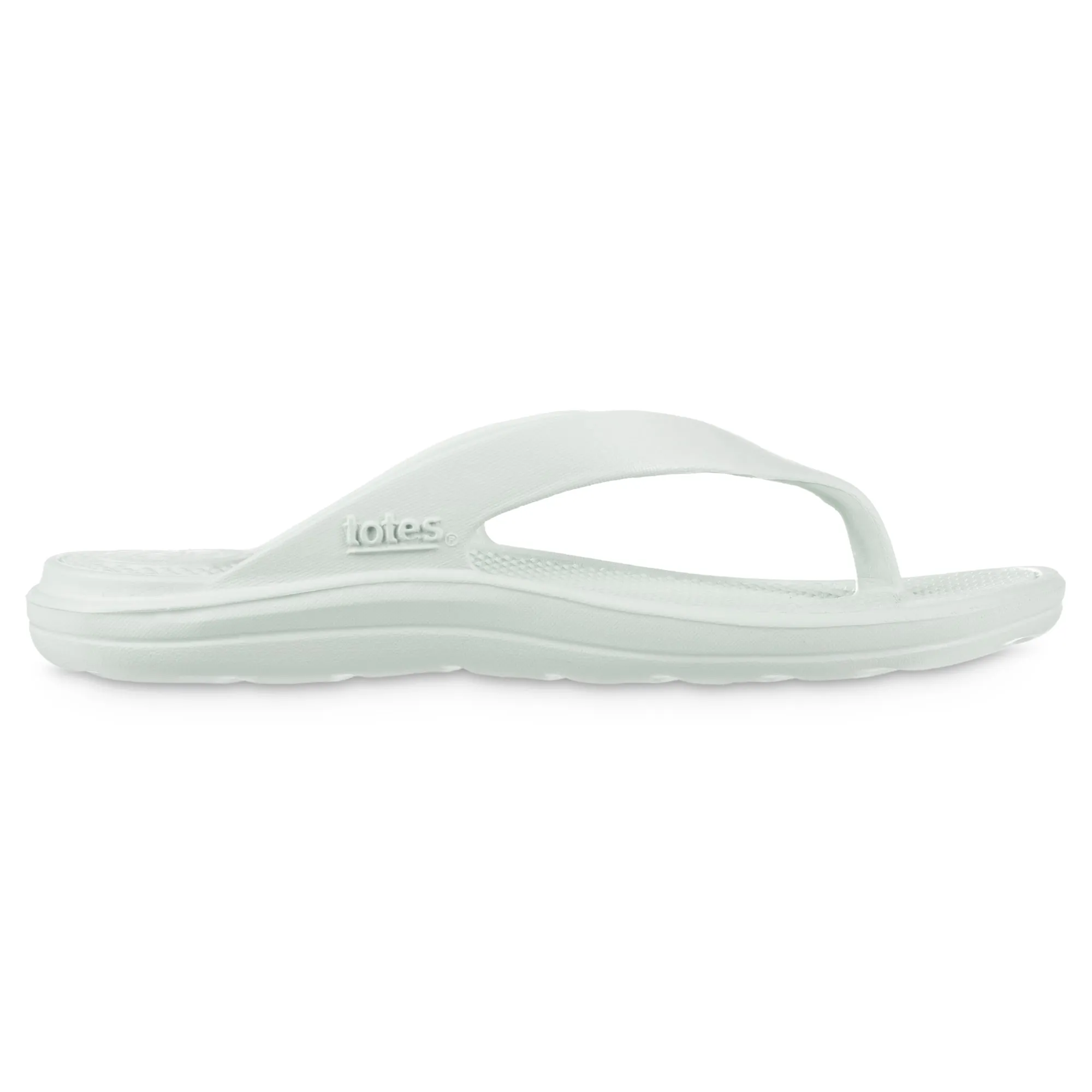 Women's Ara Thong with Everywear® Technology