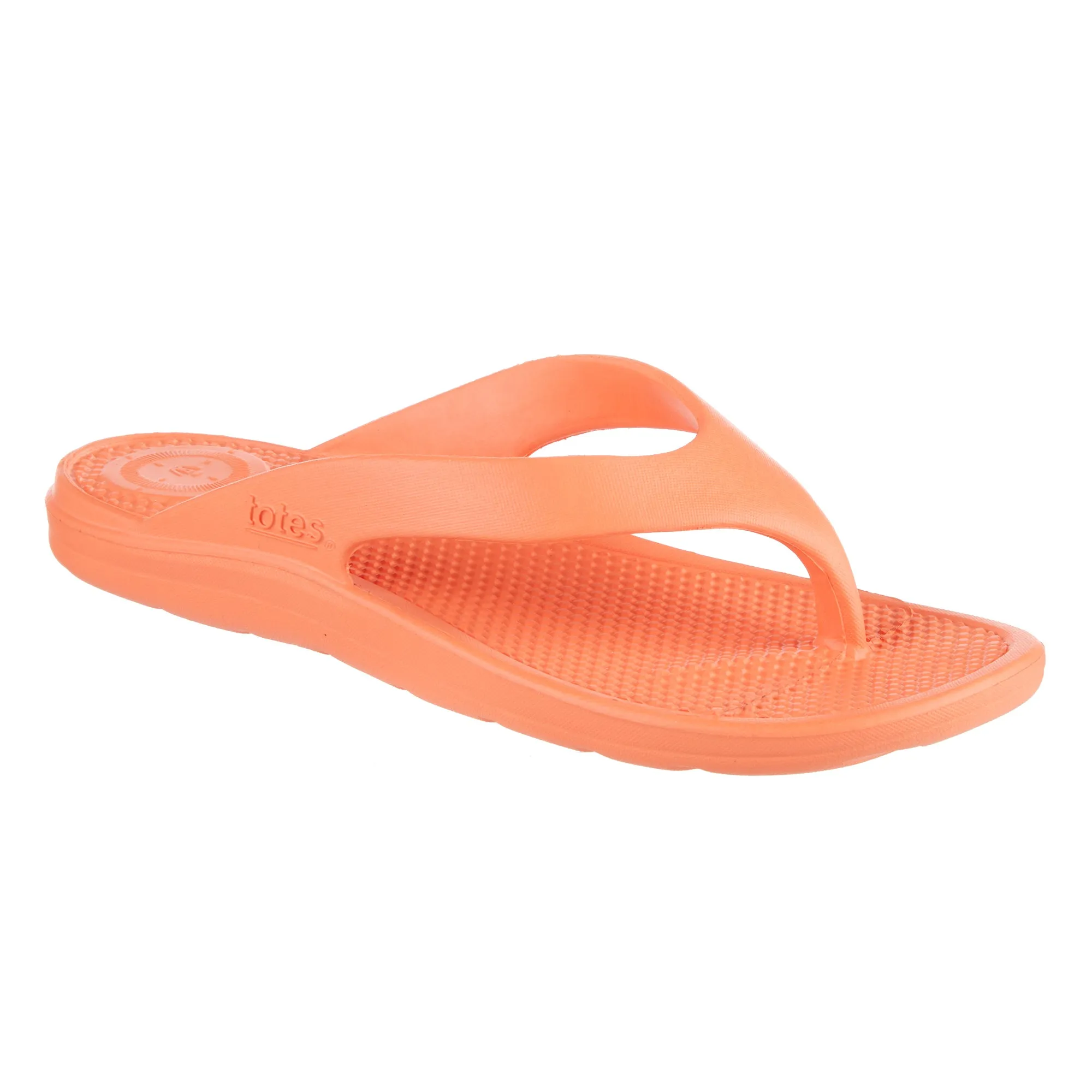 Women's Ara Thong with Everywear® Technology