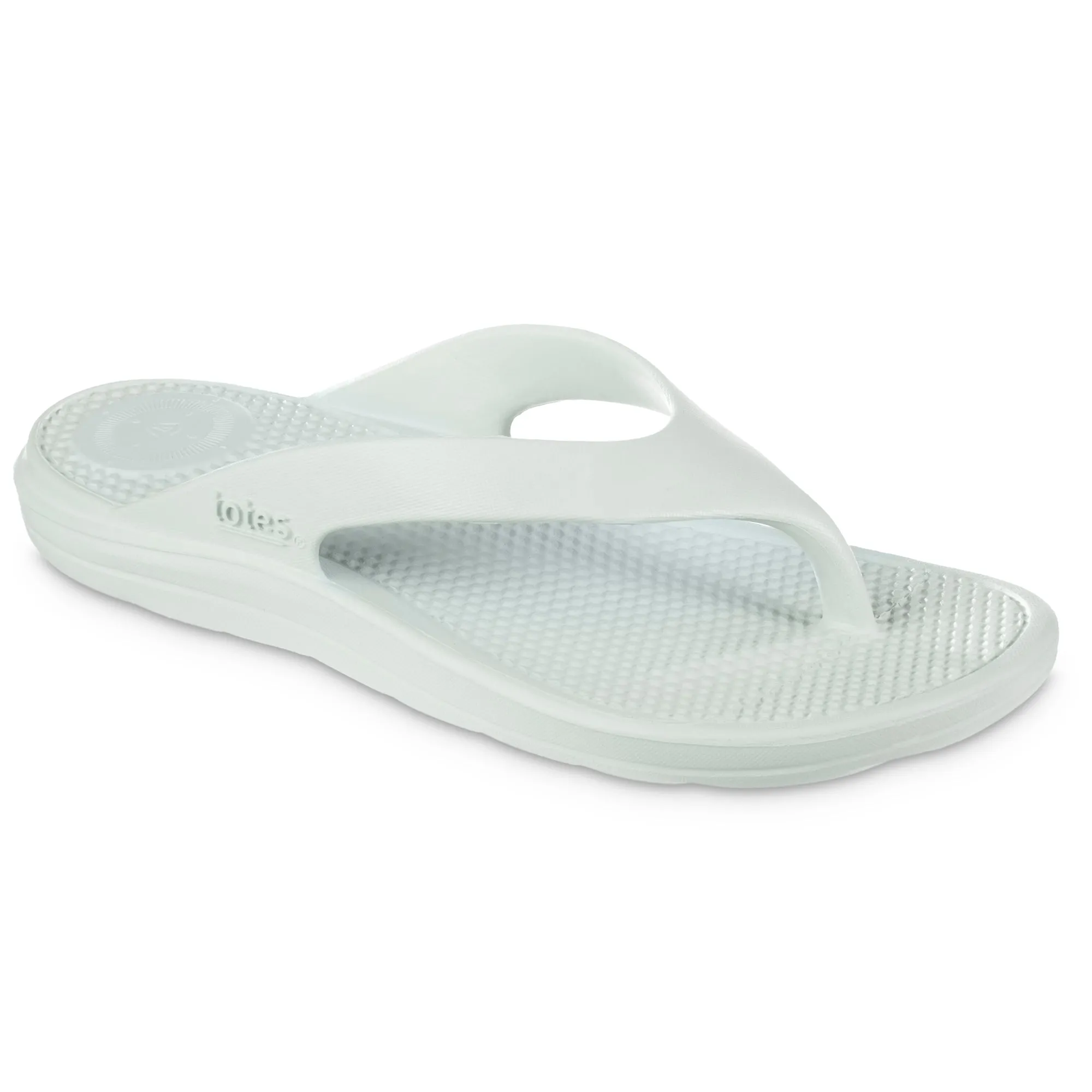 Women's Ara Thong with Everywear® Technology