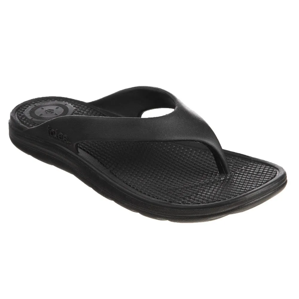 Women's Ara Thong with Everywear® Technology