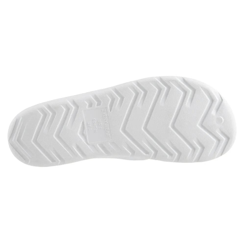 Women's Ara Thong with Everywear® Technology