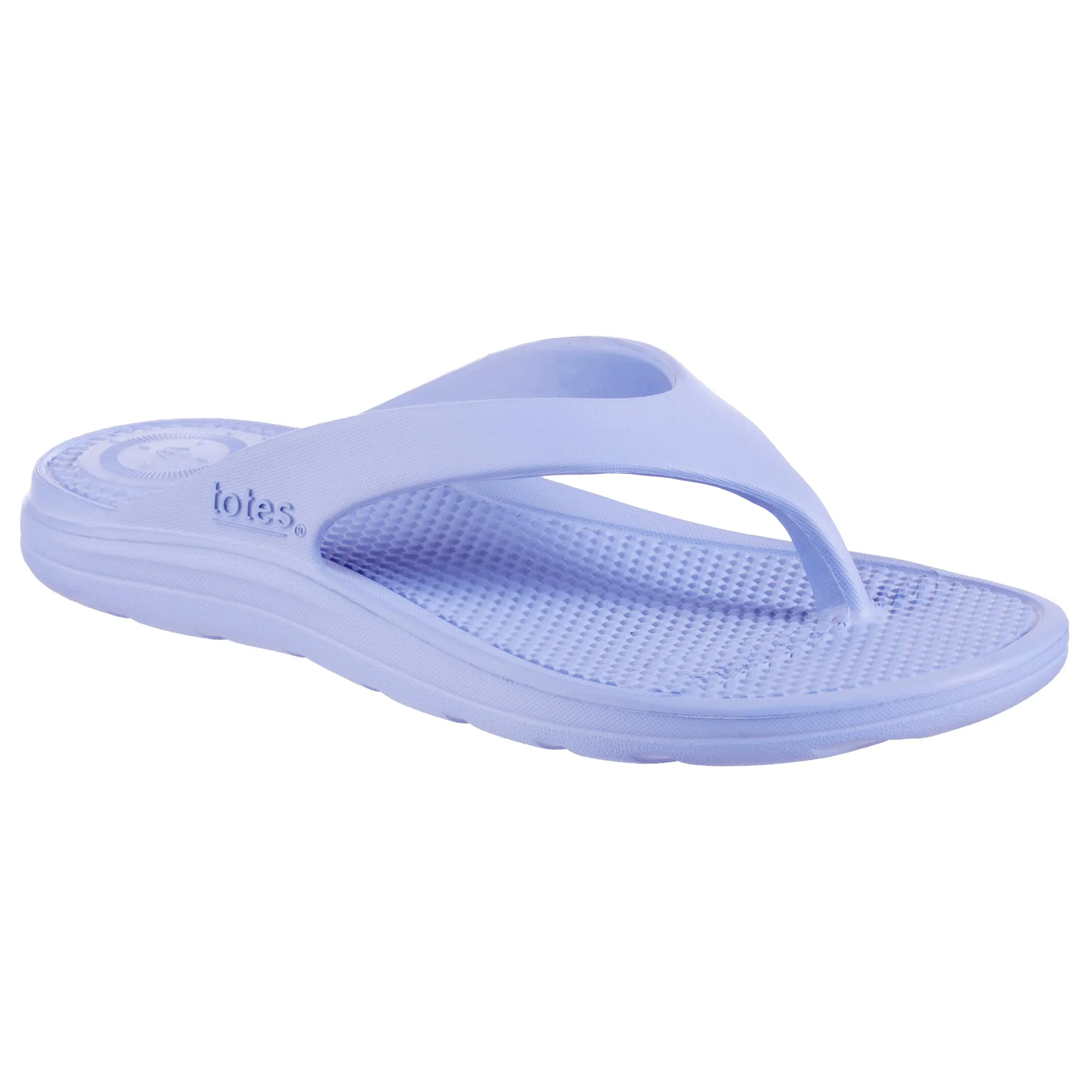Women's Ara Thong with Everywear® Technology