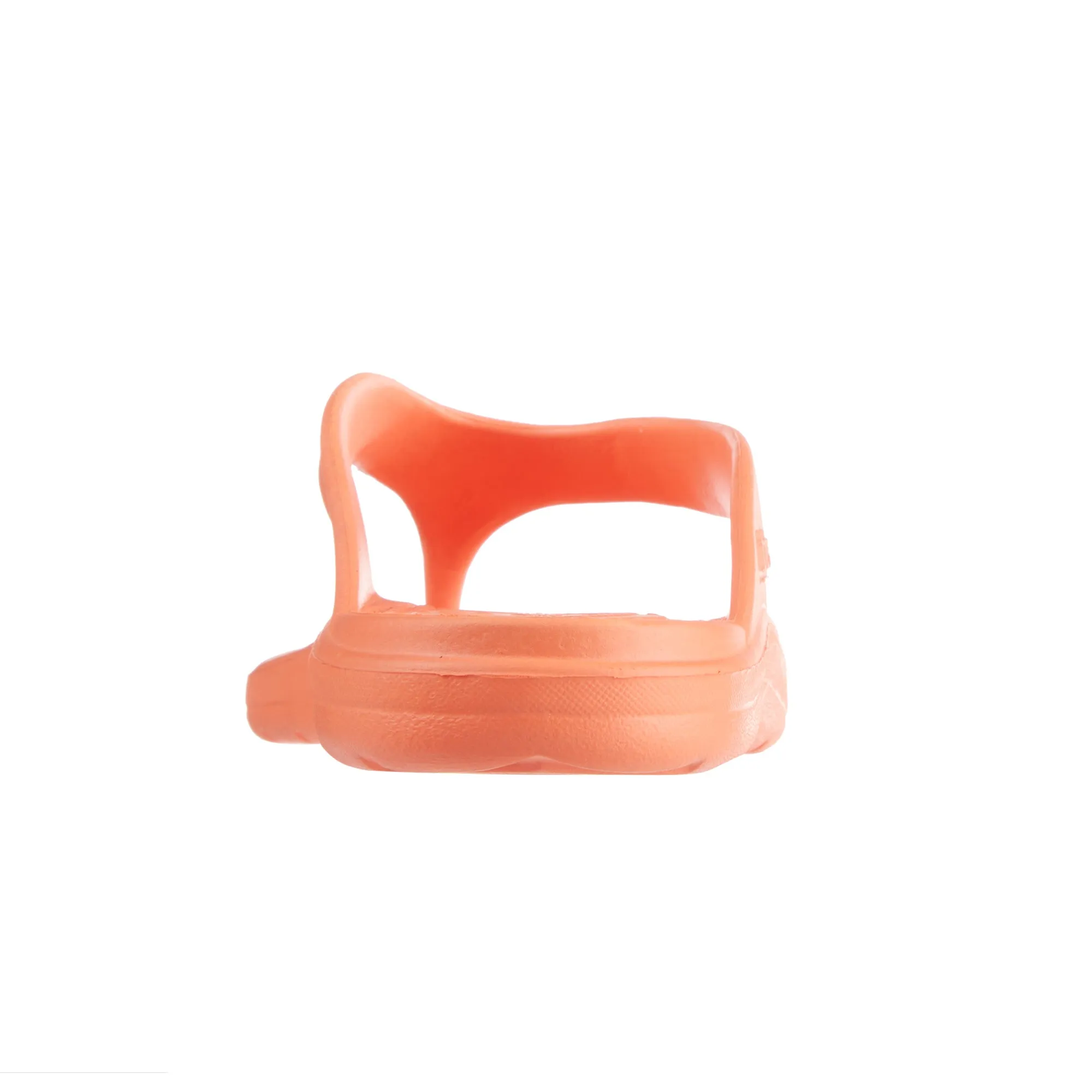 Women's Ara Thong with Everywear® Technology