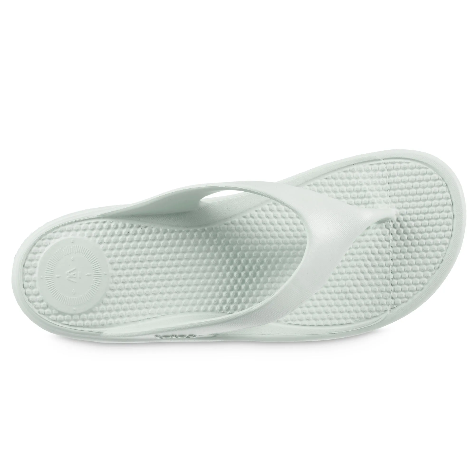 Women's Ara Thong with Everywear® Technology