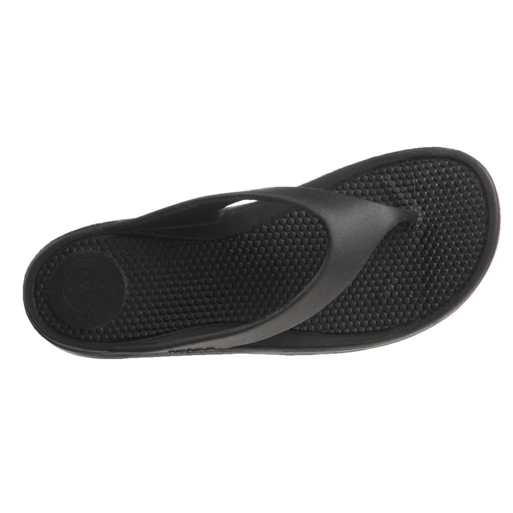 Women's Ara Thong with Everywear® Technology