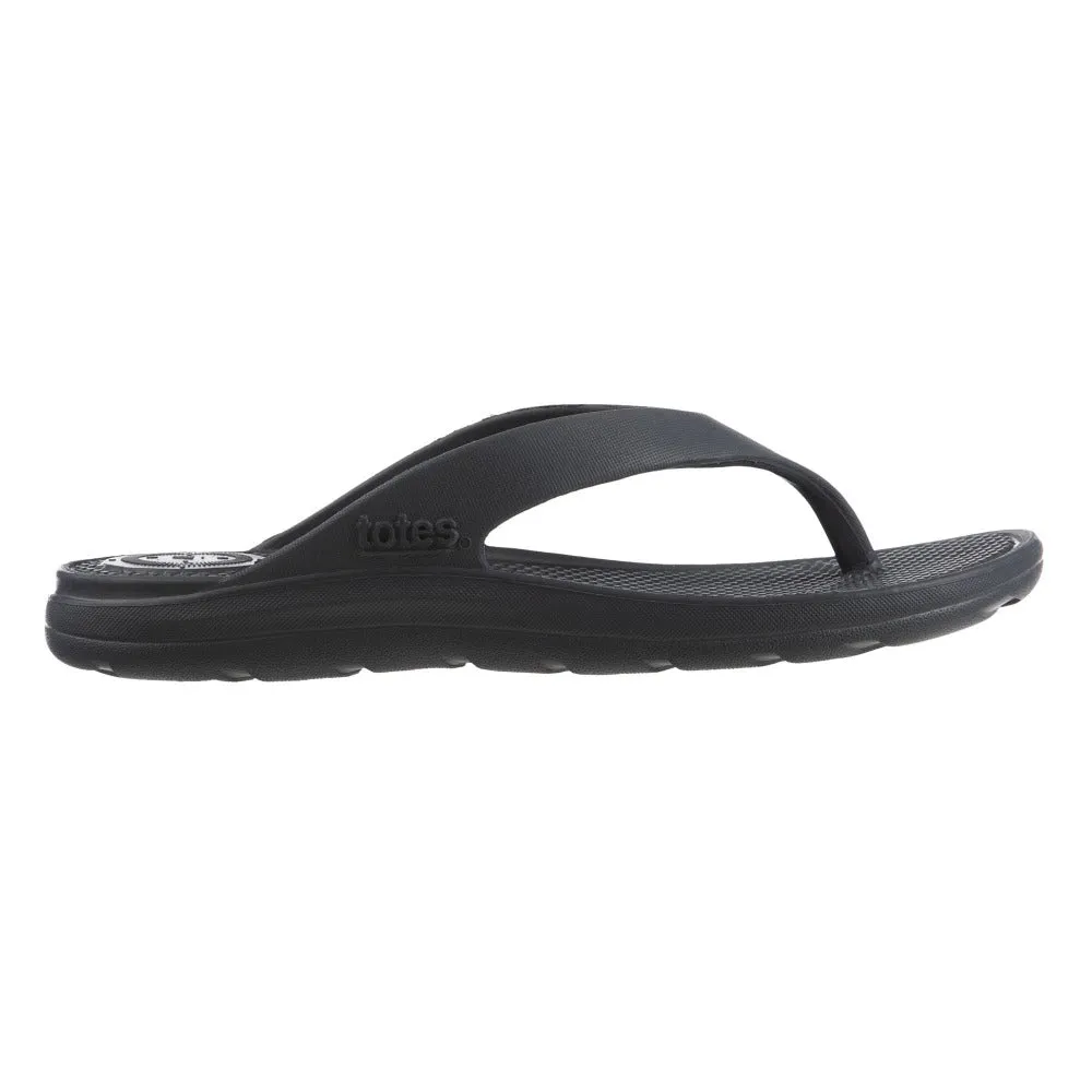 Women's Ara Thong with Everywear® Technology