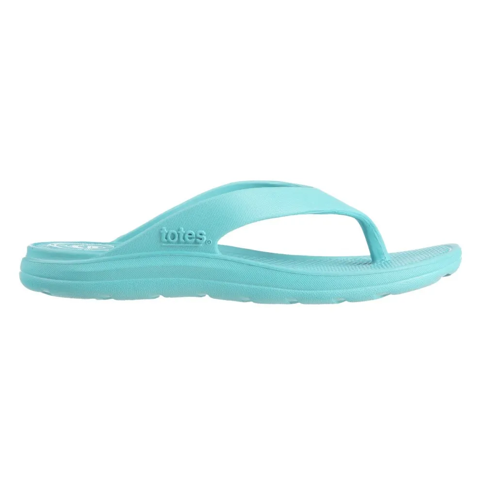 Women's Ara Thong with Everywear® Technology