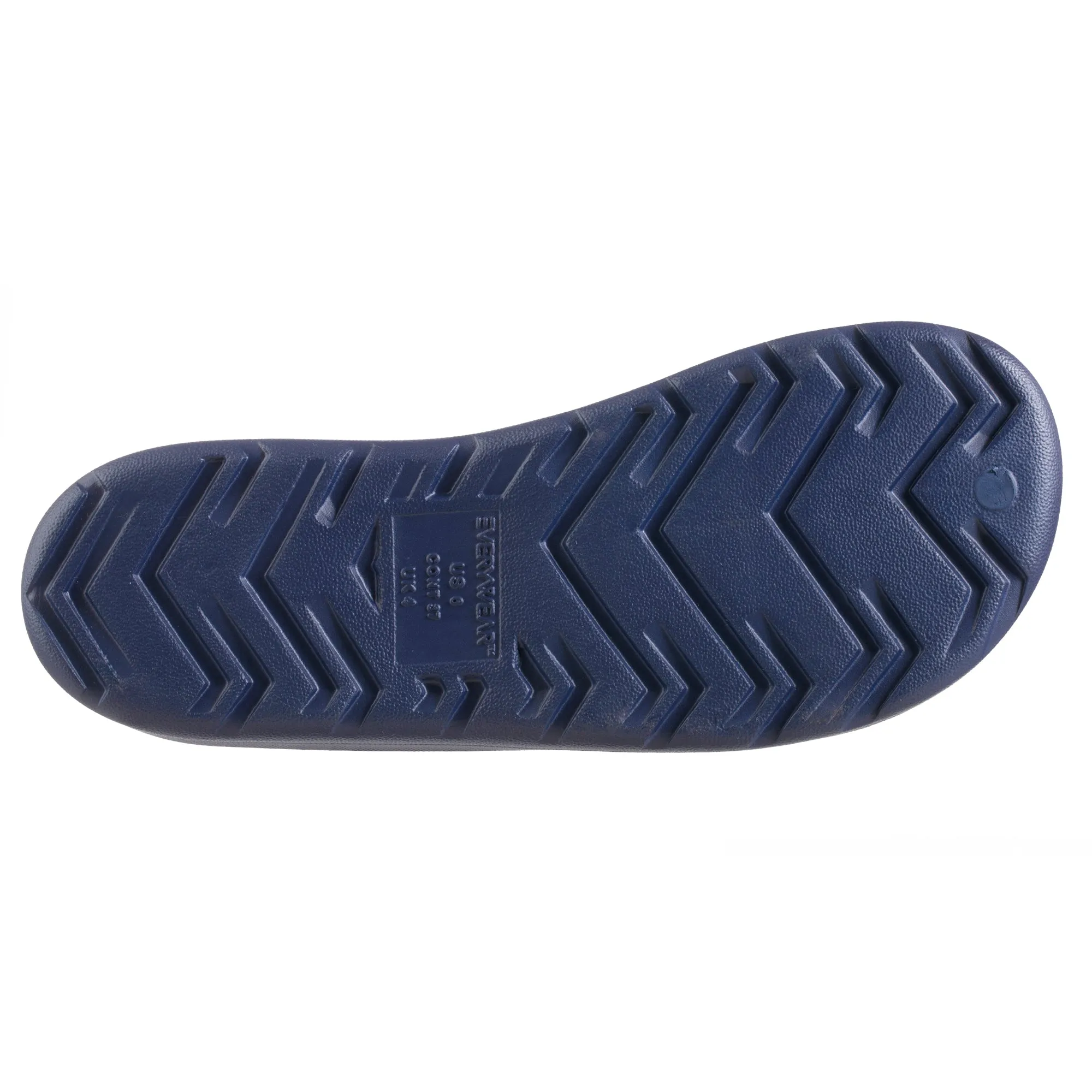 Women's Ara Thong with Everywear® Technology