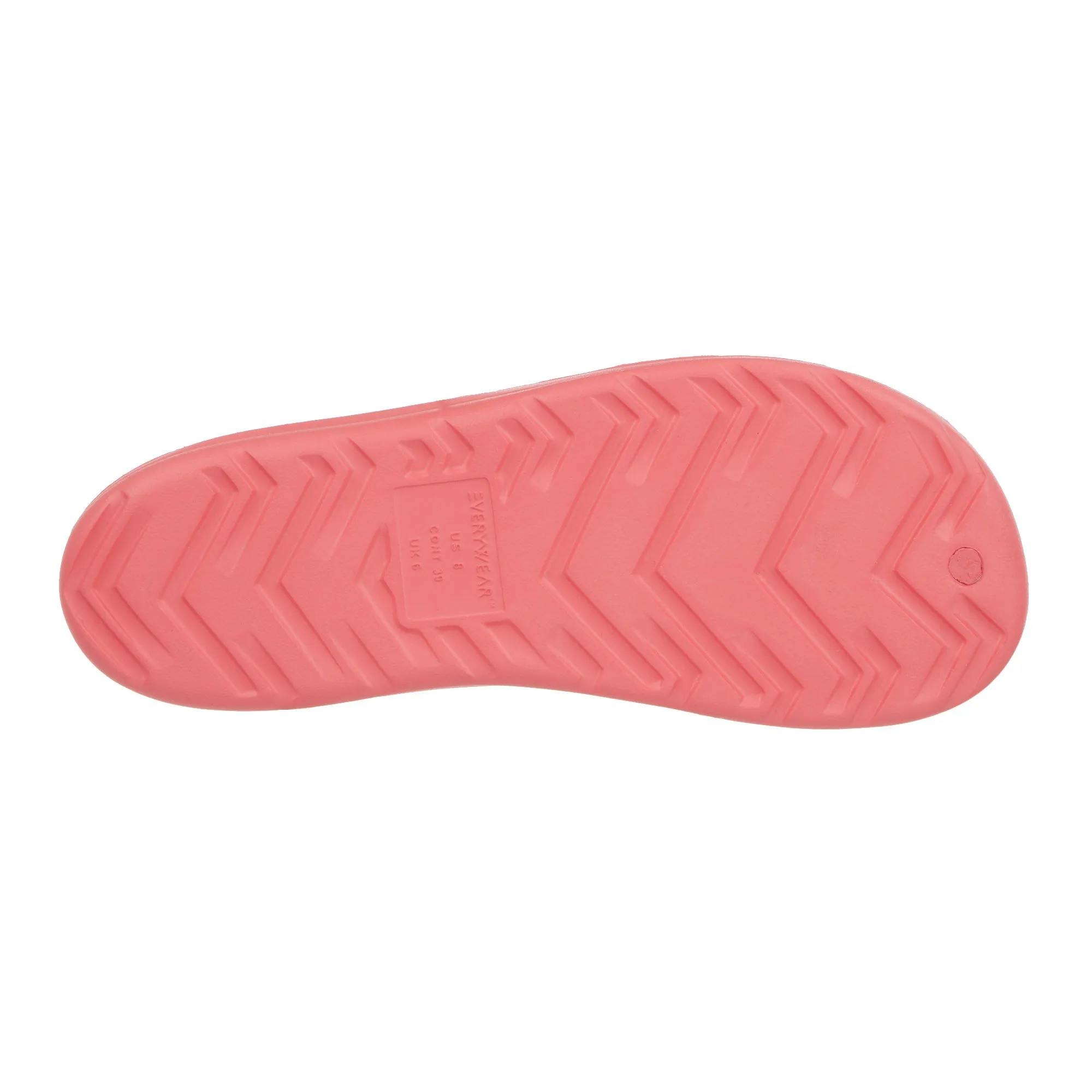 Women's Ara Thong with Everywear® Technology