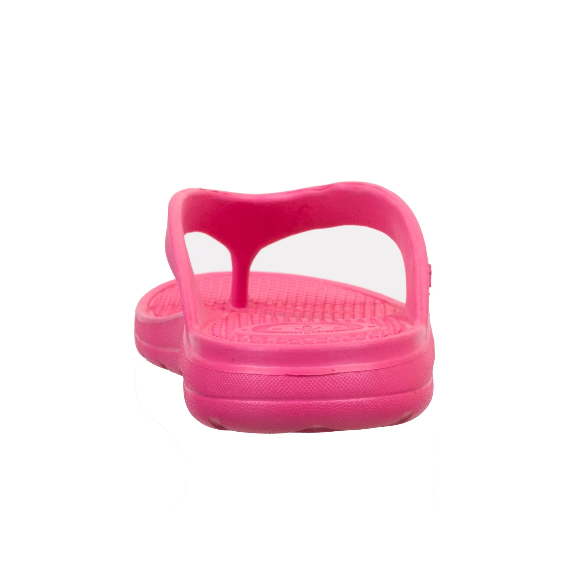 Women's Ara Thong with Everywear® Technology