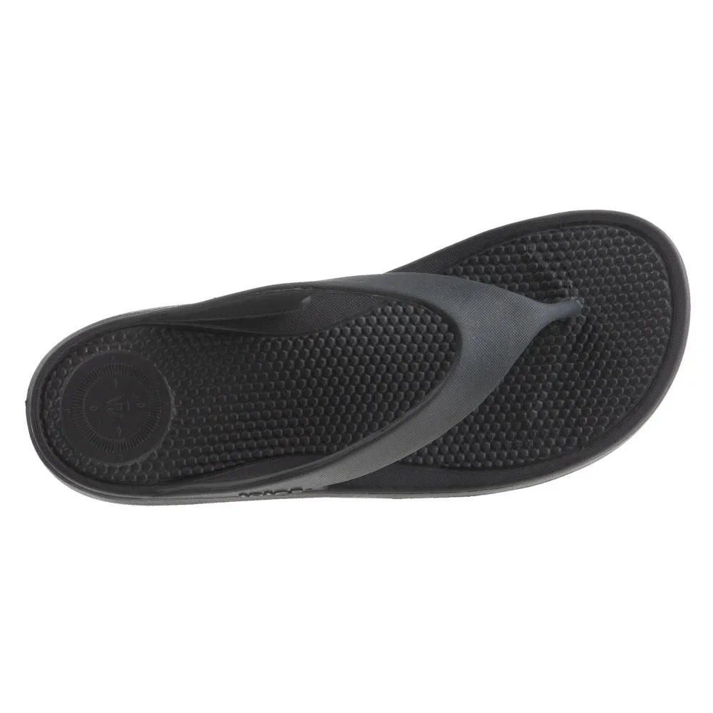Women's Ara Thong with Everywear® Technology